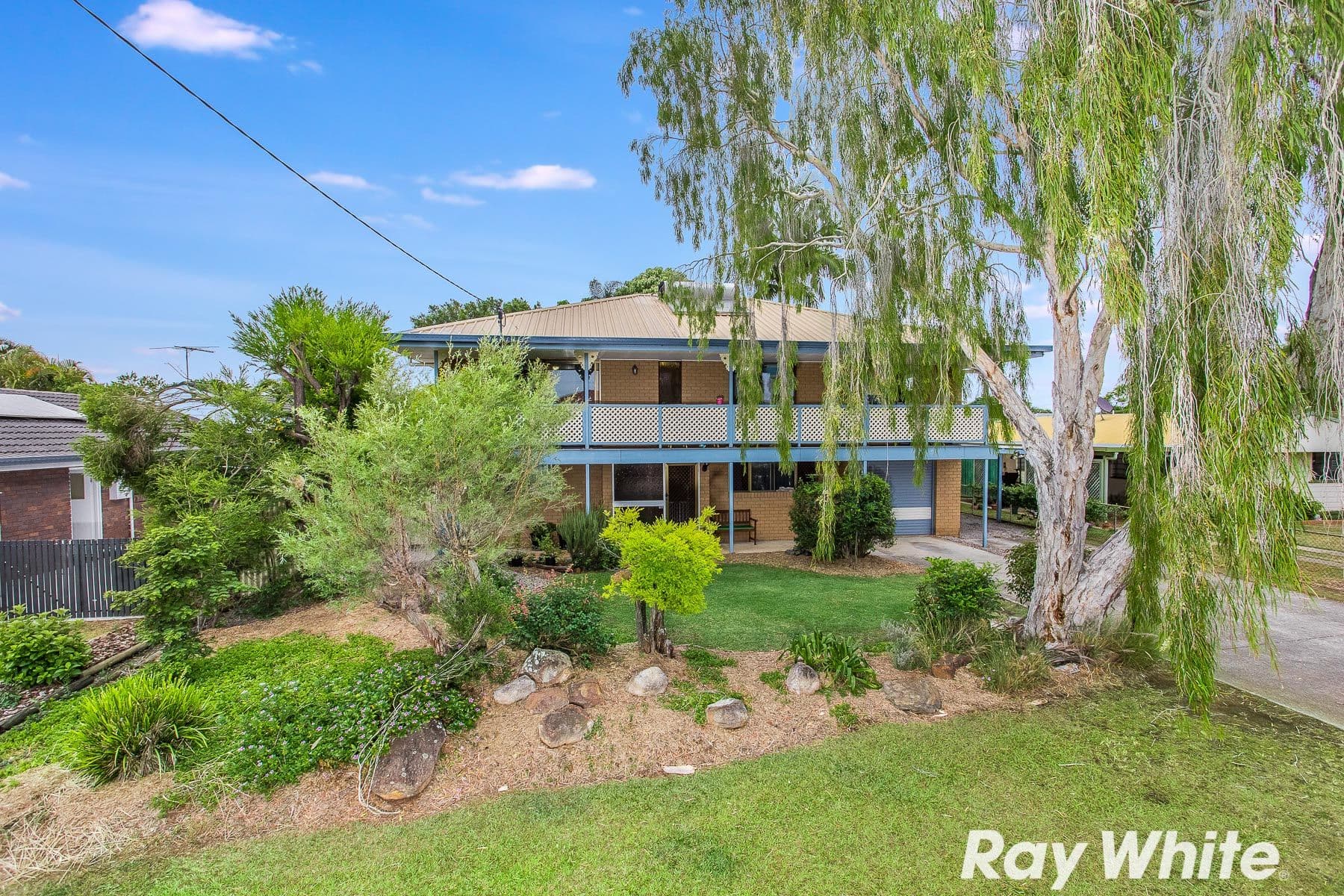 60 Diamond Avenue, Kallangur QLD 4503, Kallangur - Thumbnail 2