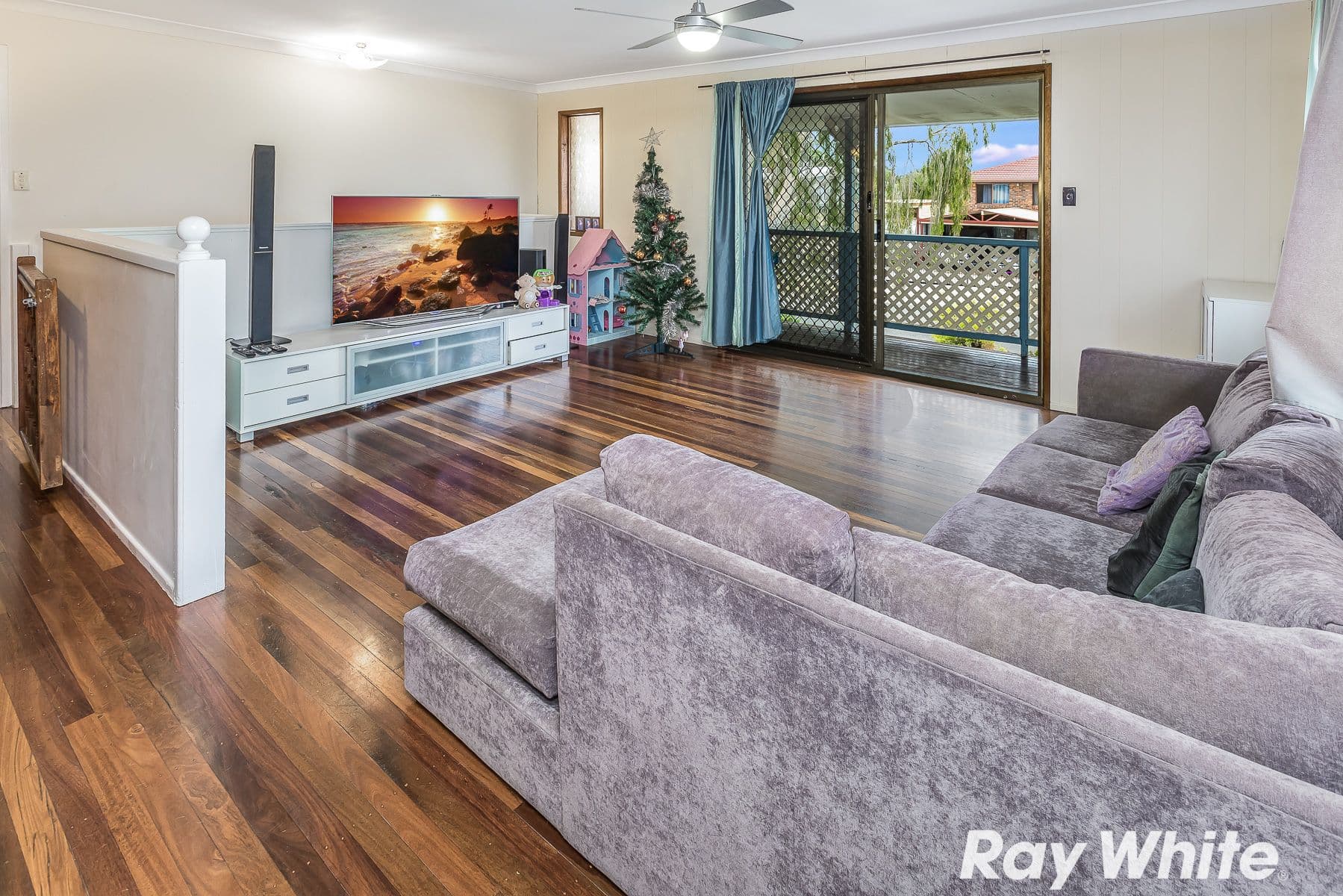 60 Diamond Avenue, Kallangur QLD 4503, Kallangur - Thumbnail 4