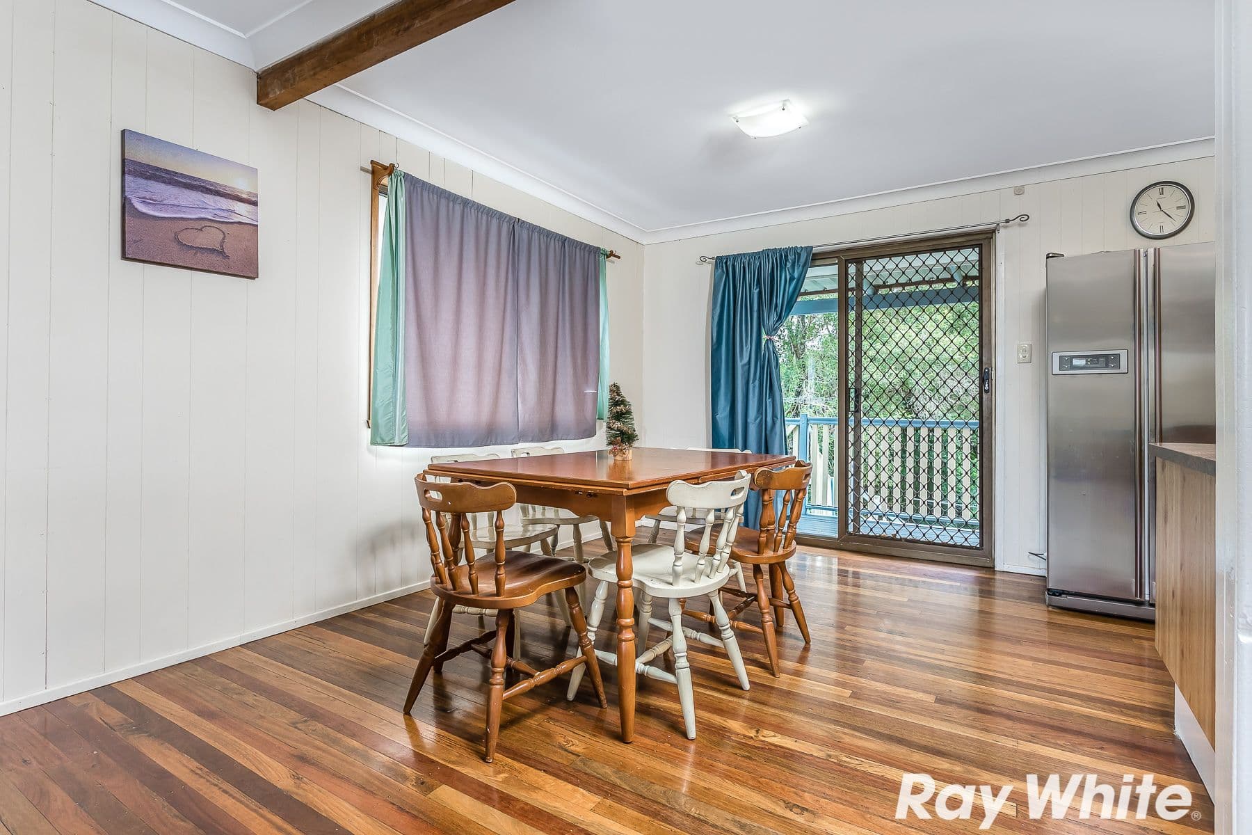 60 Diamond Avenue, Kallangur QLD 4503, Kallangur - Thumbnail 5
