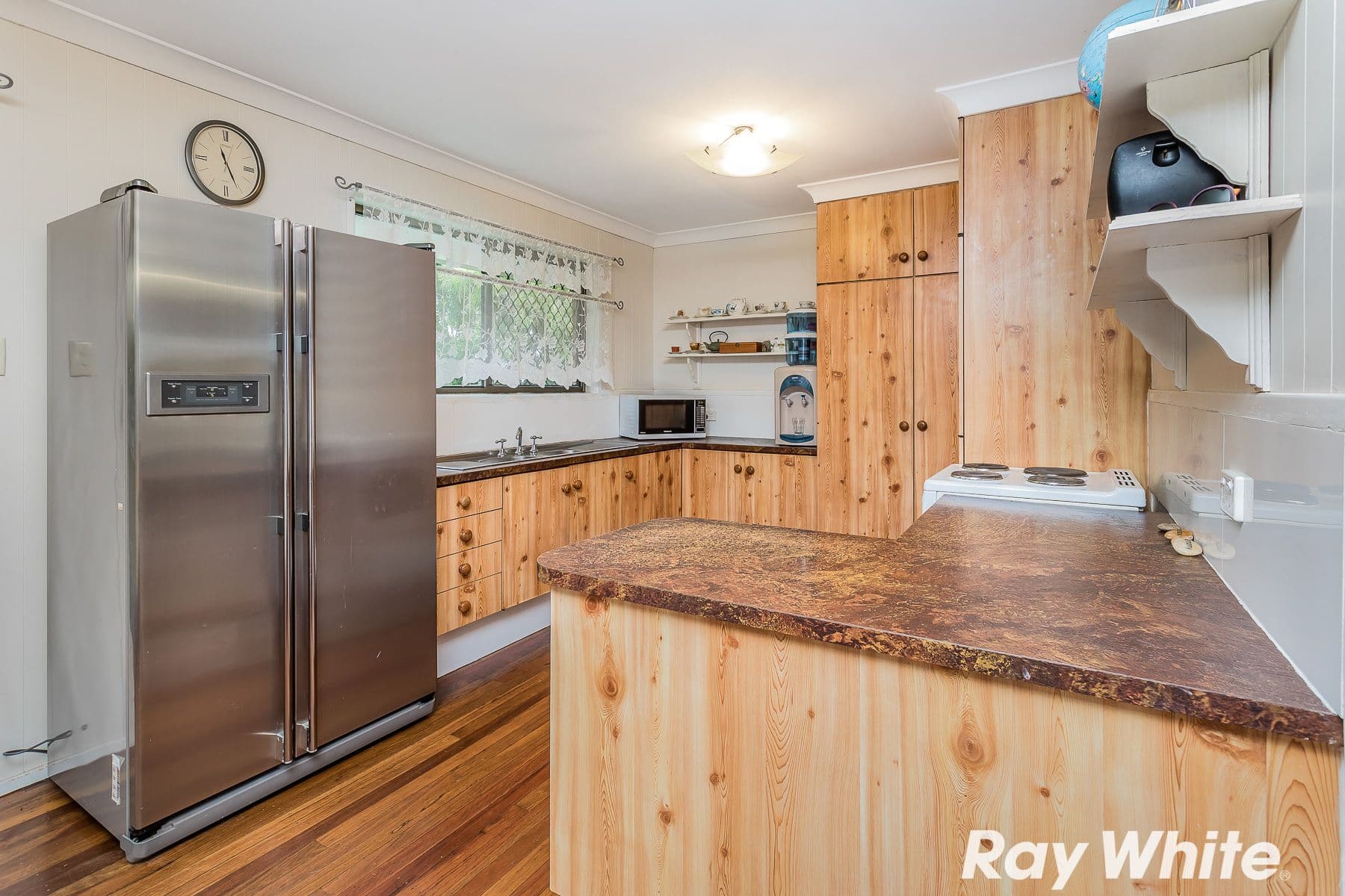 60 Diamond Avenue, Kallangur QLD 4503, Kallangur - Thumbnail 7