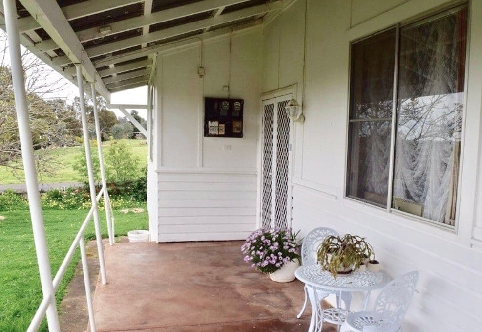18 Wentworth Street, Parkes - Thumbnail 2