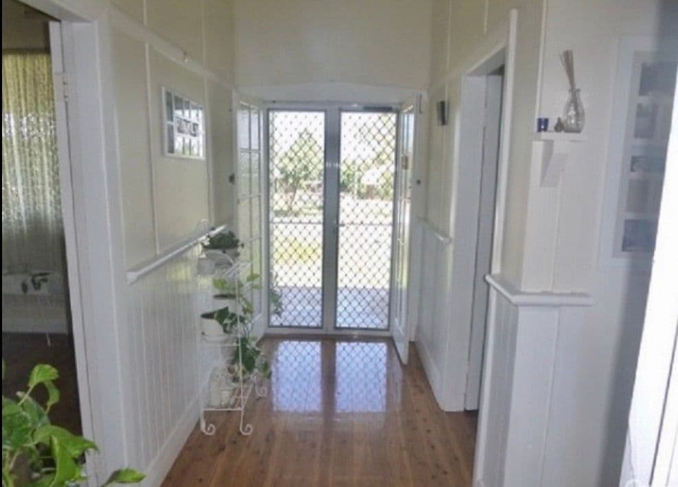 18 Wentworth Street, Parkes - Thumbnail 3