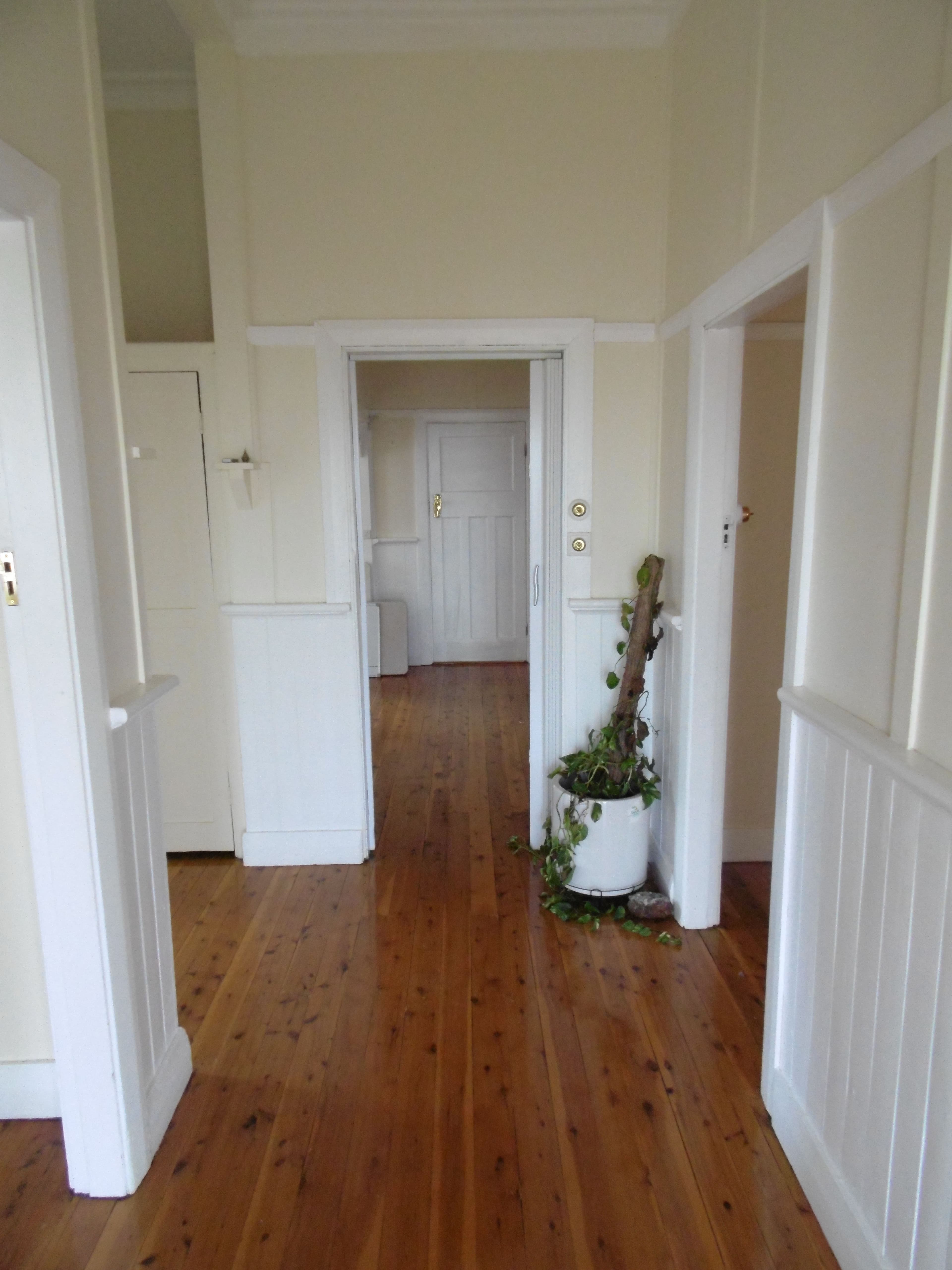 18 Wentworth Street, Parkes - Thumbnail 4
