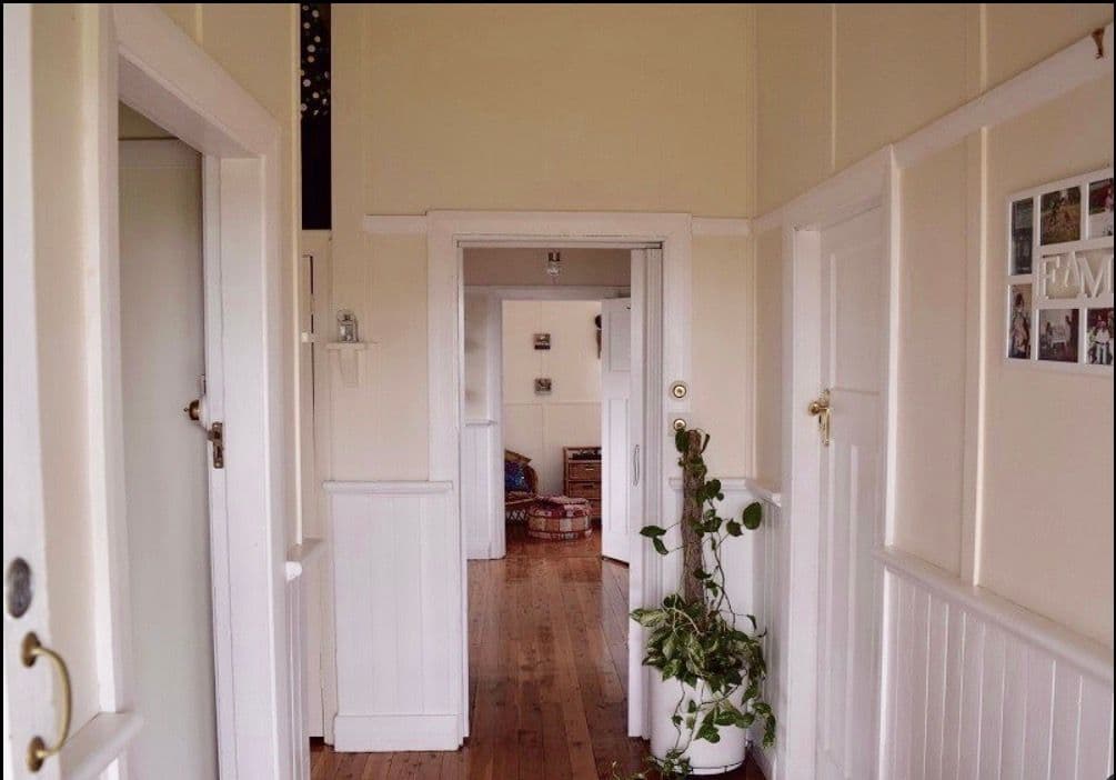 18 Wentworth Street, Parkes - Thumbnail 6