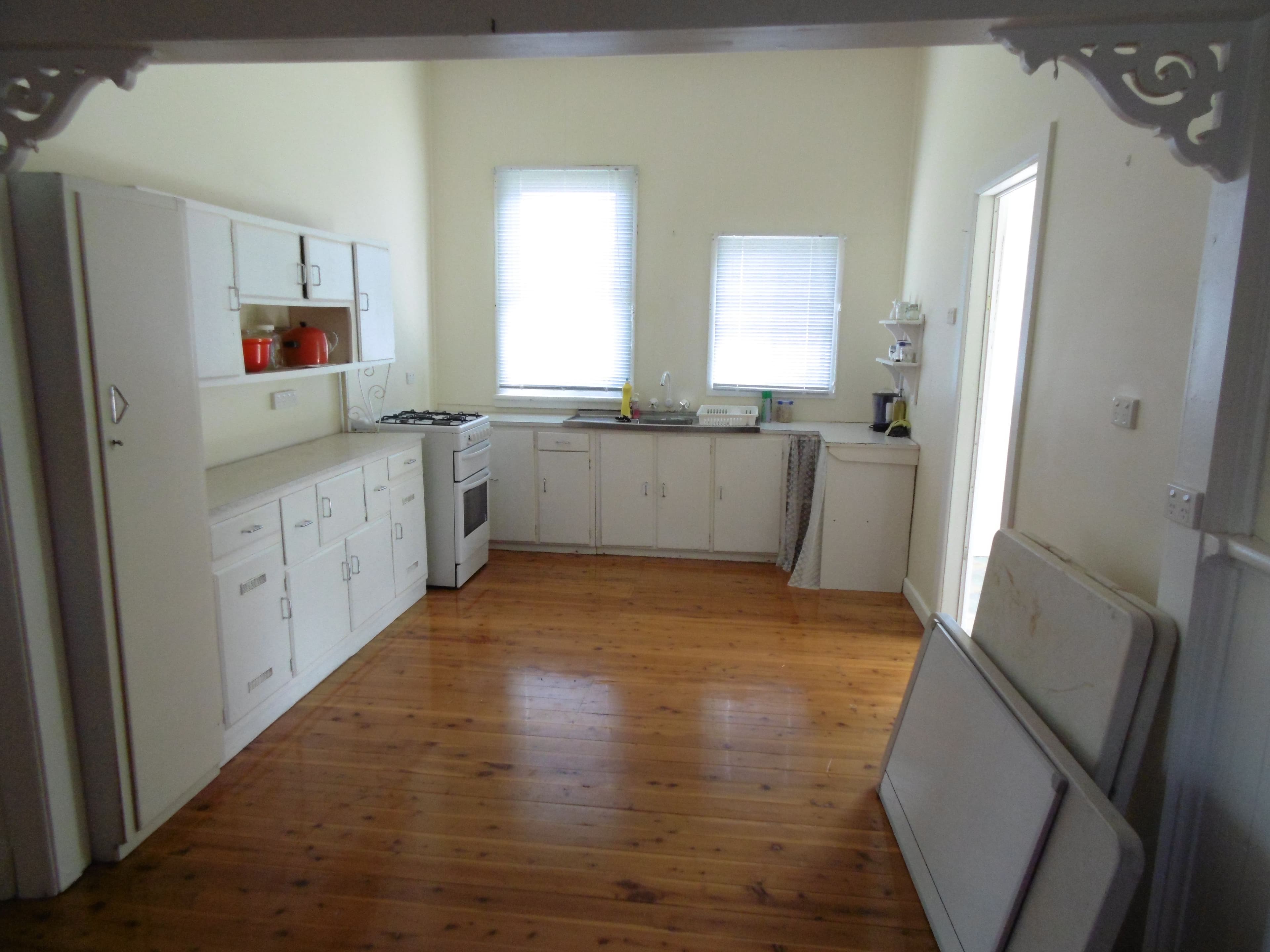 18 Wentworth Street, Parkes - Thumbnail 8