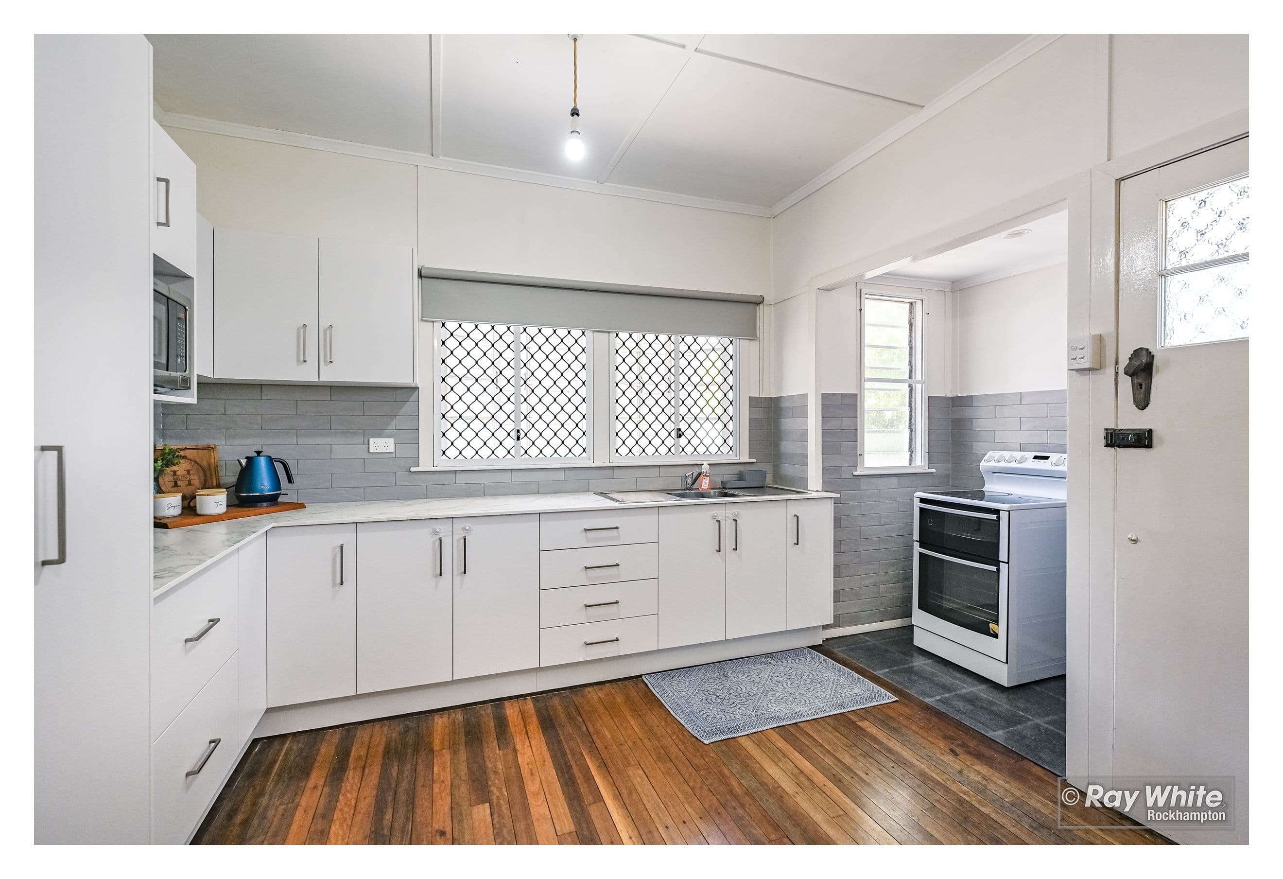 47 Meade Street, West Rockhampton QLD 4700, West Rockhampton - Thumbnail 2