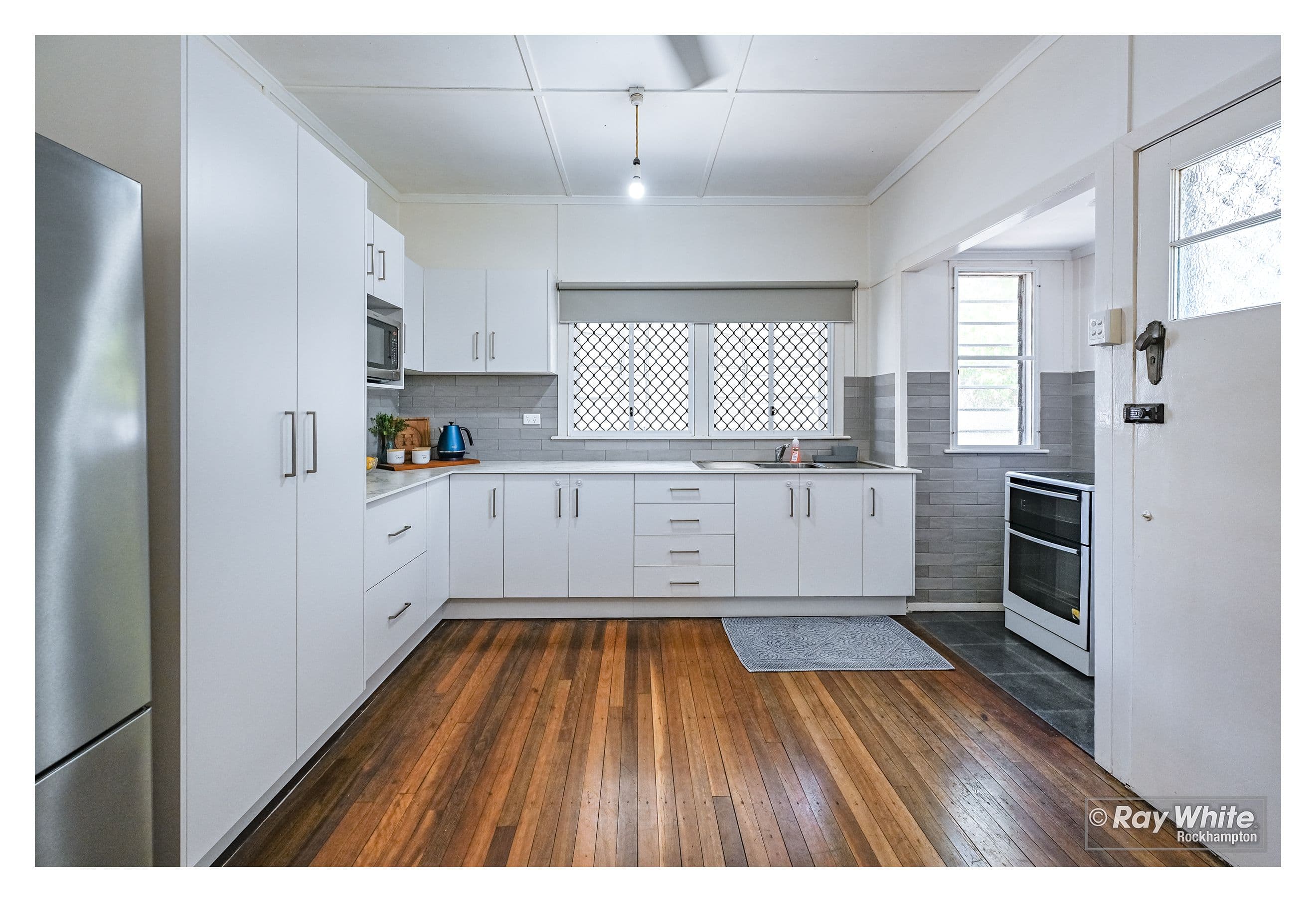 47 Meade Street, West Rockhampton QLD 4700, West Rockhampton - Thumbnail 3