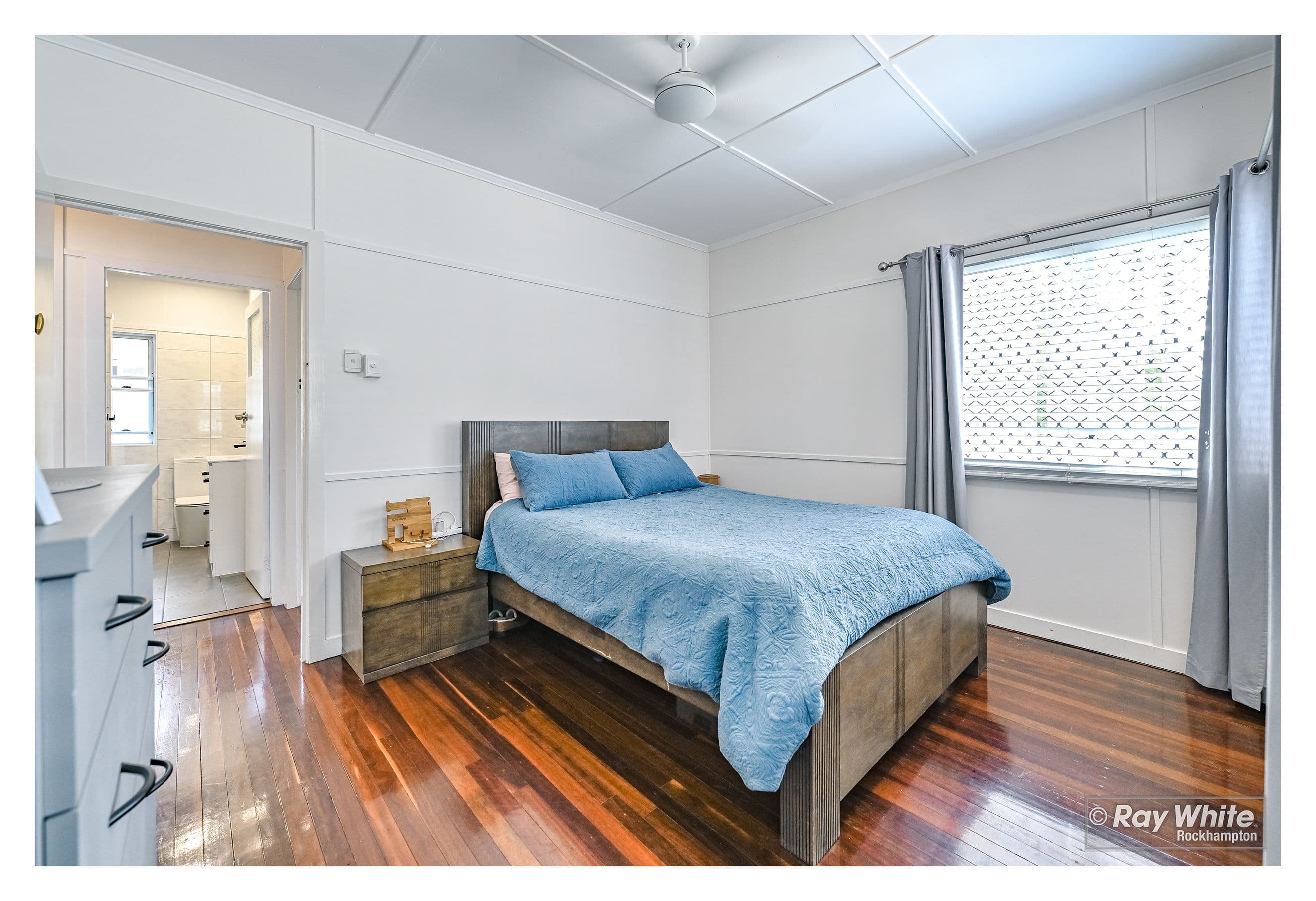 47 Meade Street, West Rockhampton QLD 4700, West Rockhampton - Thumbnail 4