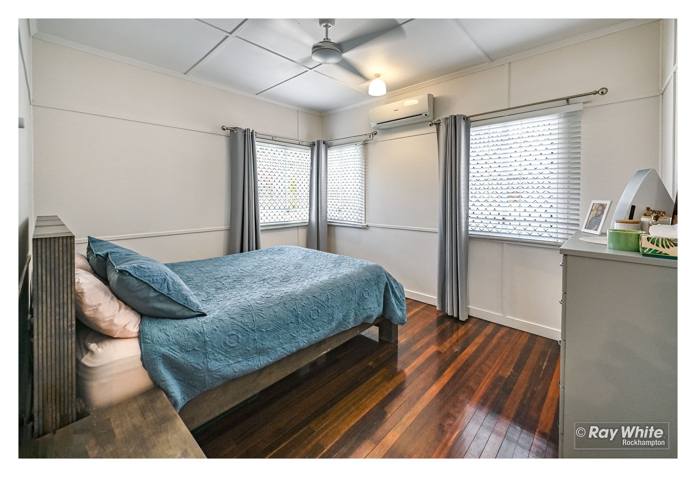 47 Meade Street, West Rockhampton QLD 4700, West Rockhampton - Thumbnail 5