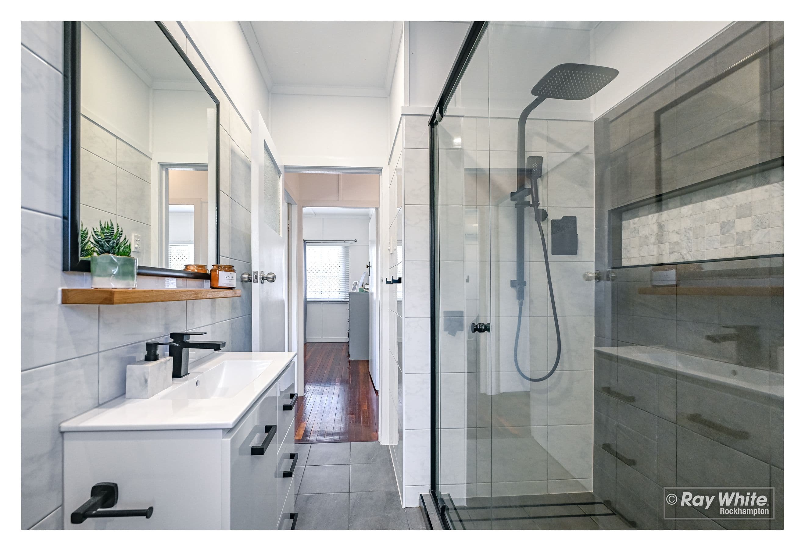 47 Meade Street, West Rockhampton QLD 4700, West Rockhampton - Thumbnail 6