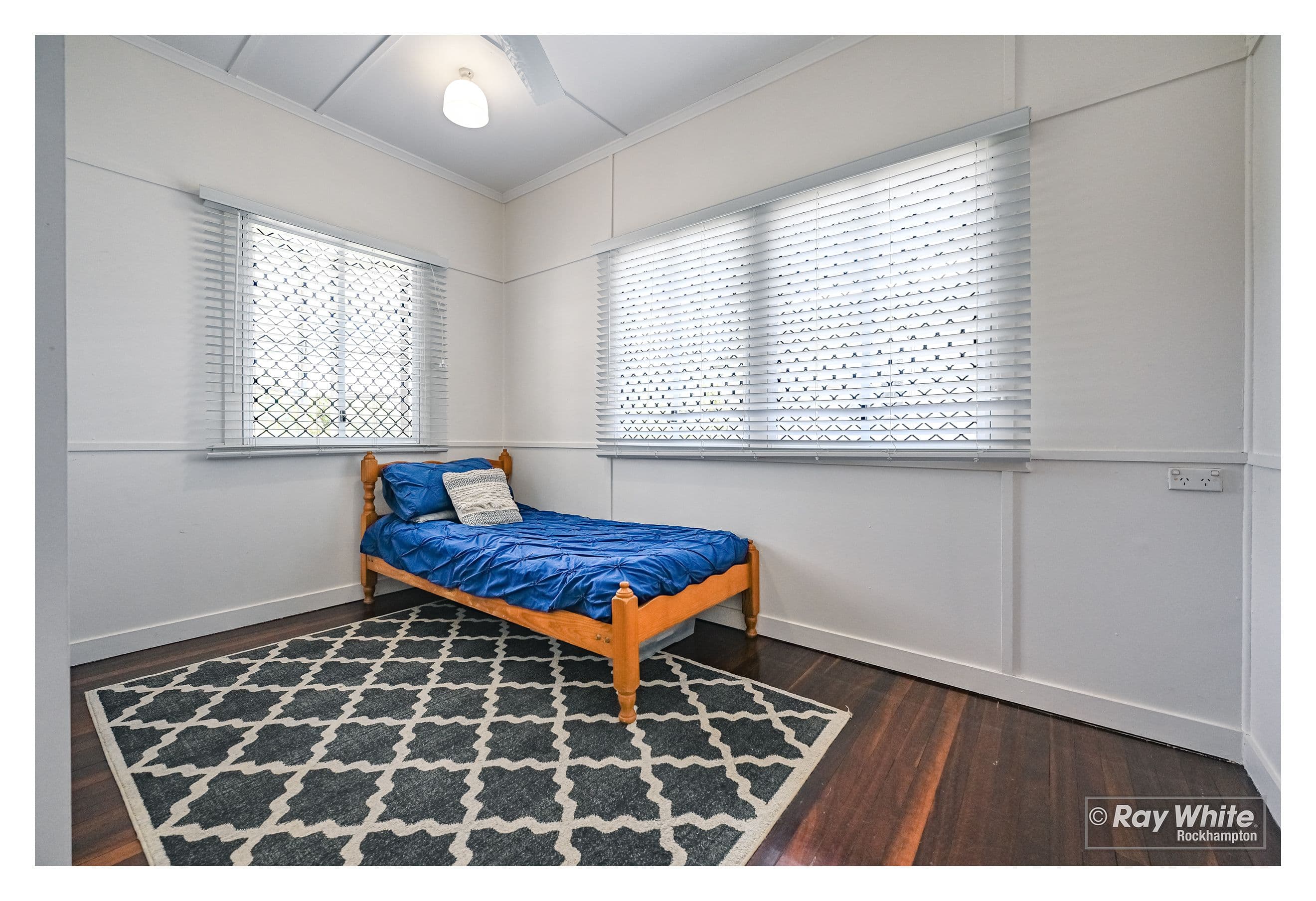 47 Meade Street, West Rockhampton QLD 4700, West Rockhampton - Thumbnail 7