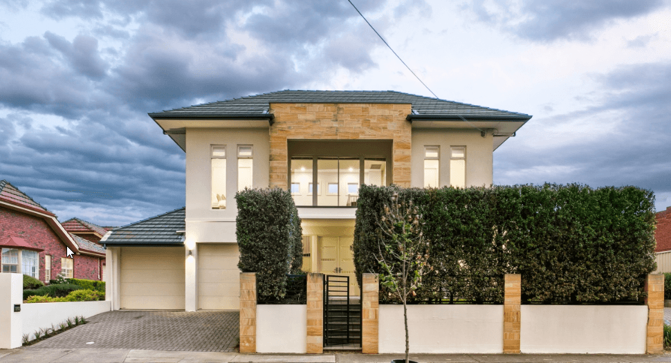 53 Tarlton Street, Somerton Park SA 5044, Somerton Park - Image 1