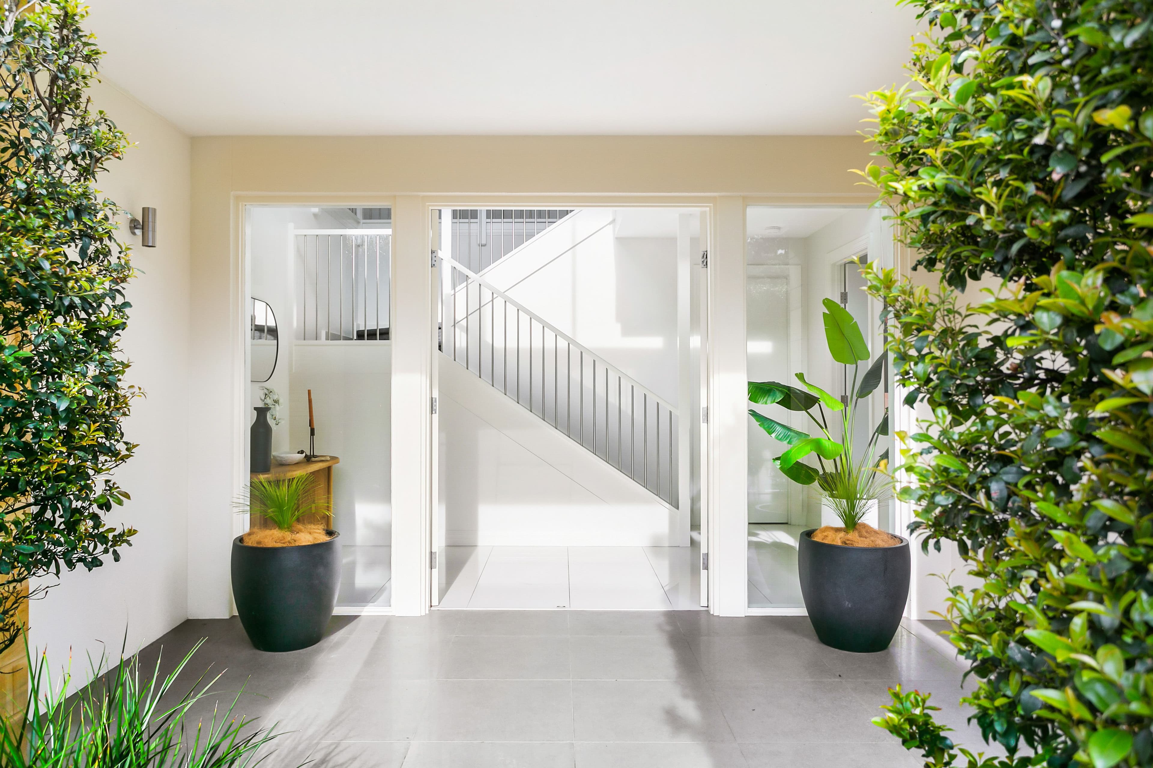 53 Tarlton Street, Somerton Park SA 5044, Somerton Park - Thumbnail 2