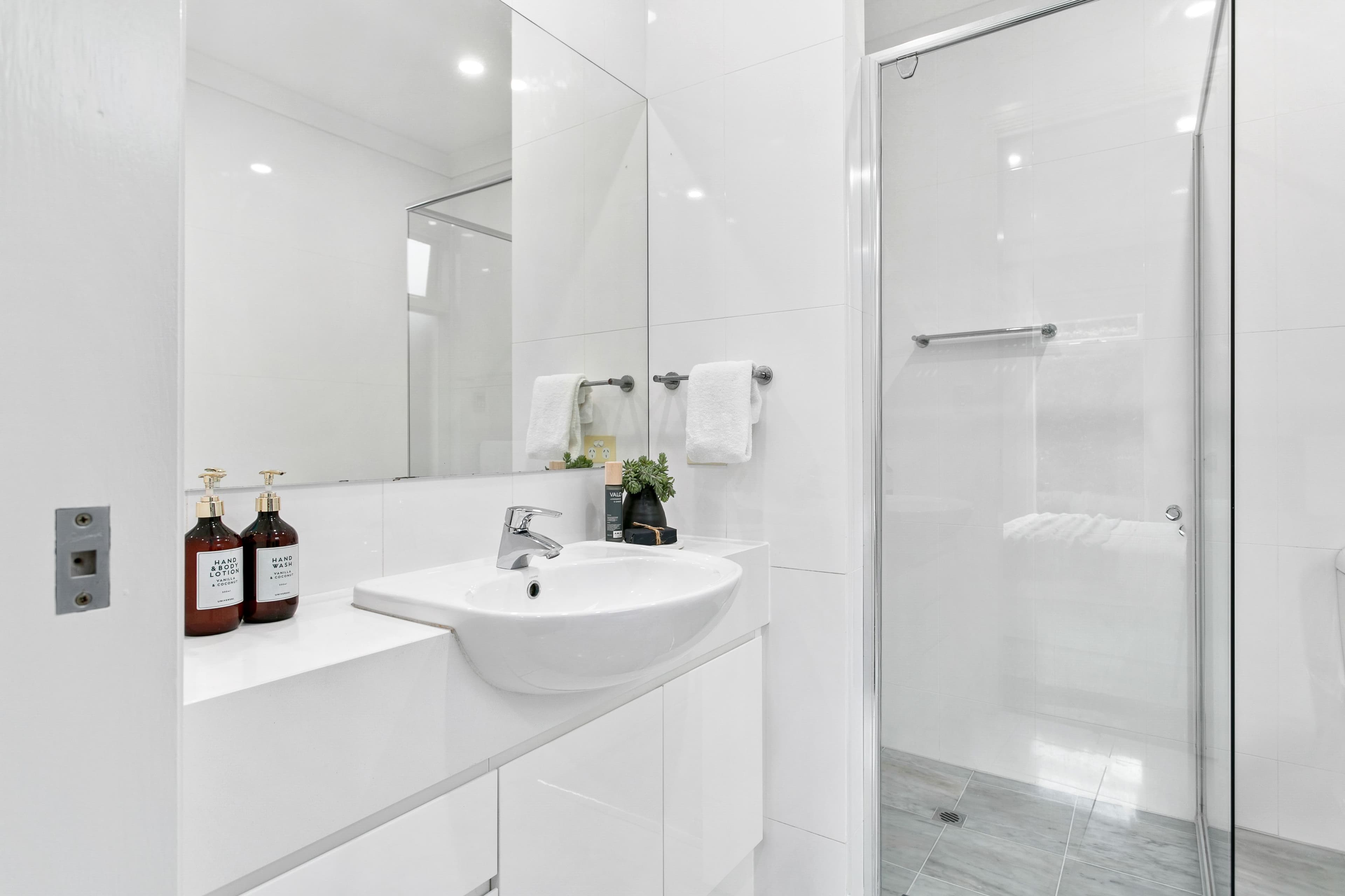53 Tarlton Street, Somerton Park SA 5044, Somerton Park - Thumbnail 5