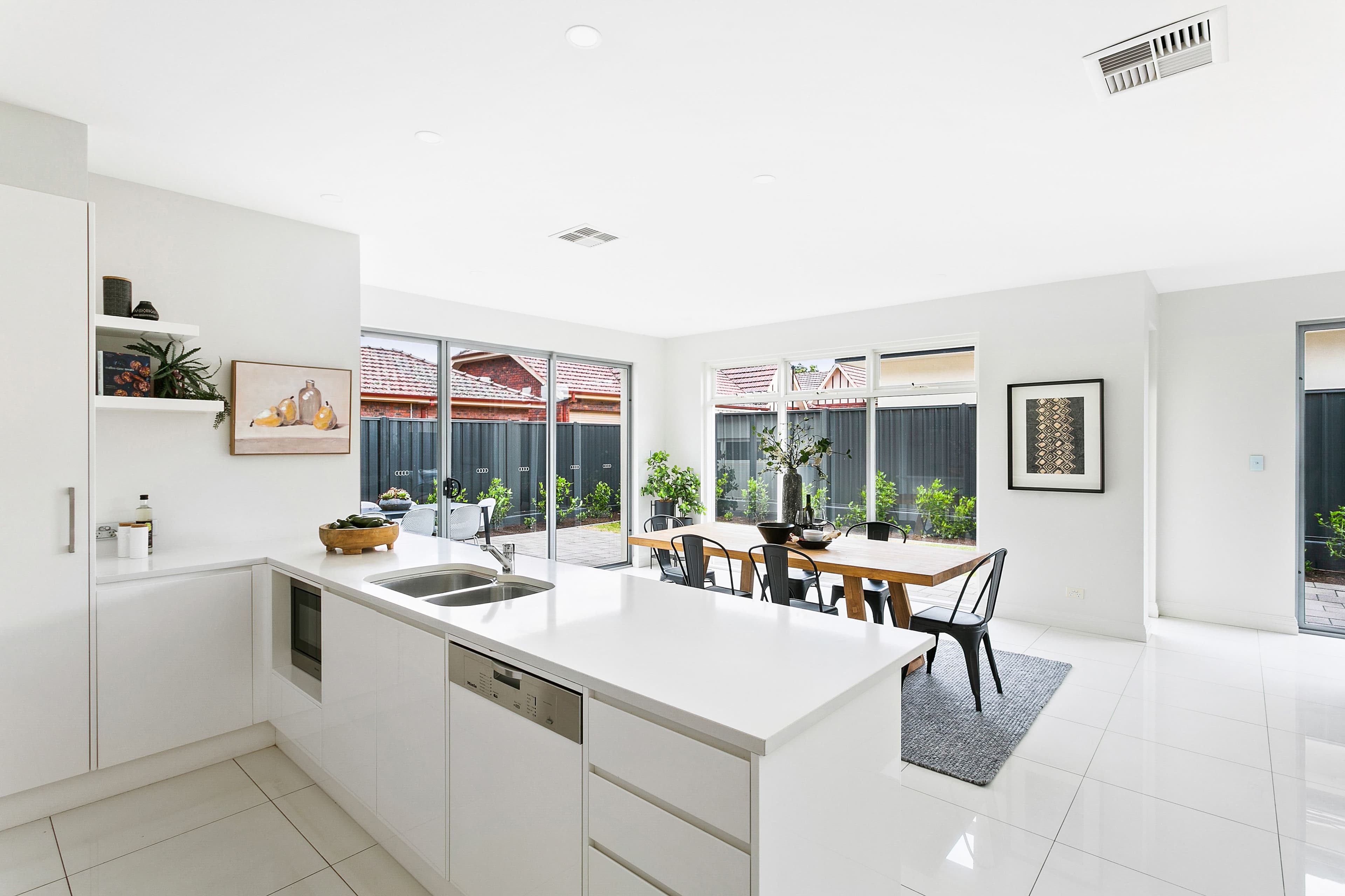 53 Tarlton Street, Somerton Park SA 5044, Somerton Park - Thumbnail 6