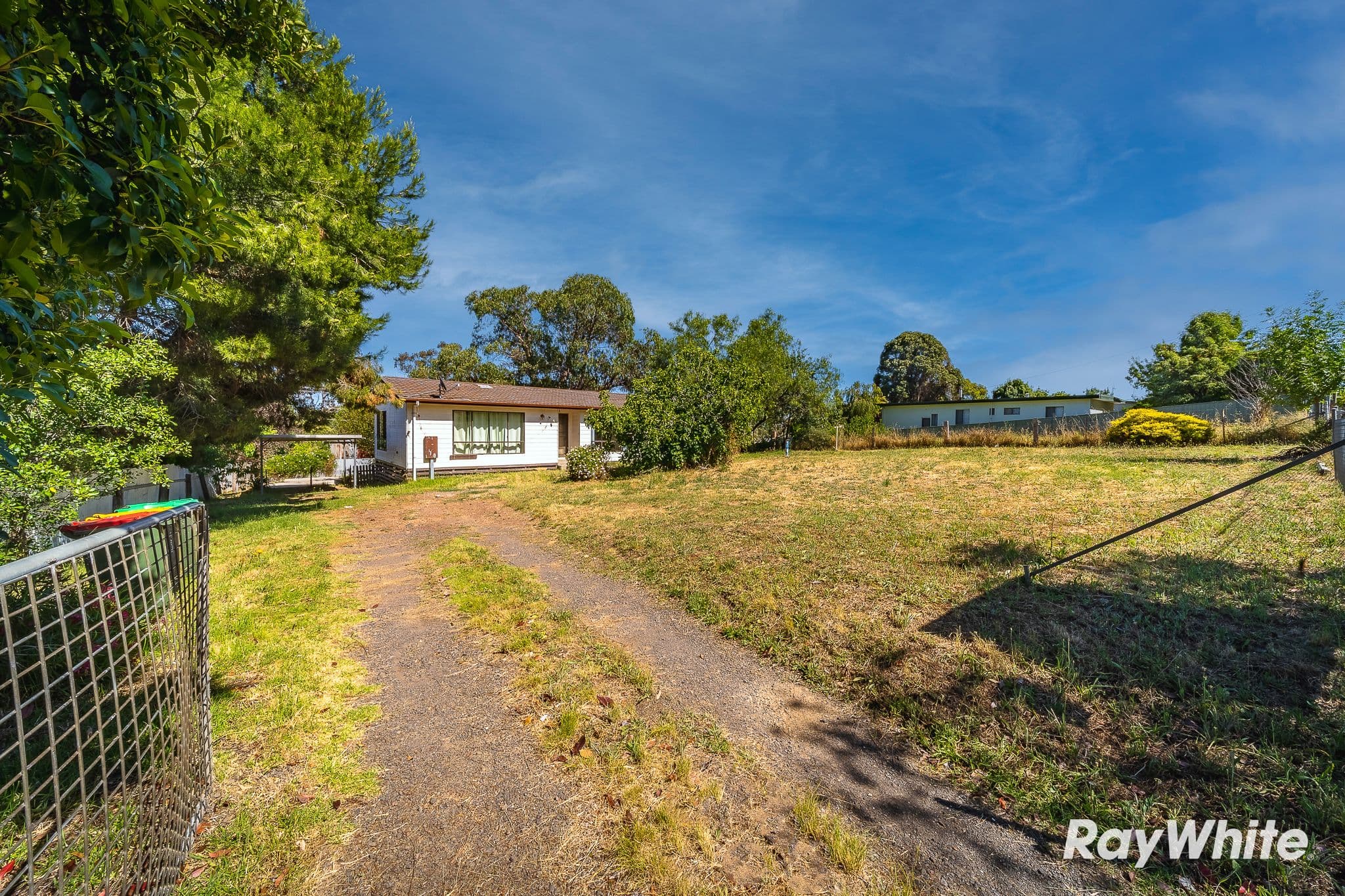 18 Railway Terrace, Kangaroo Flat VIC 3555, Kangaroo Flat - Image 1