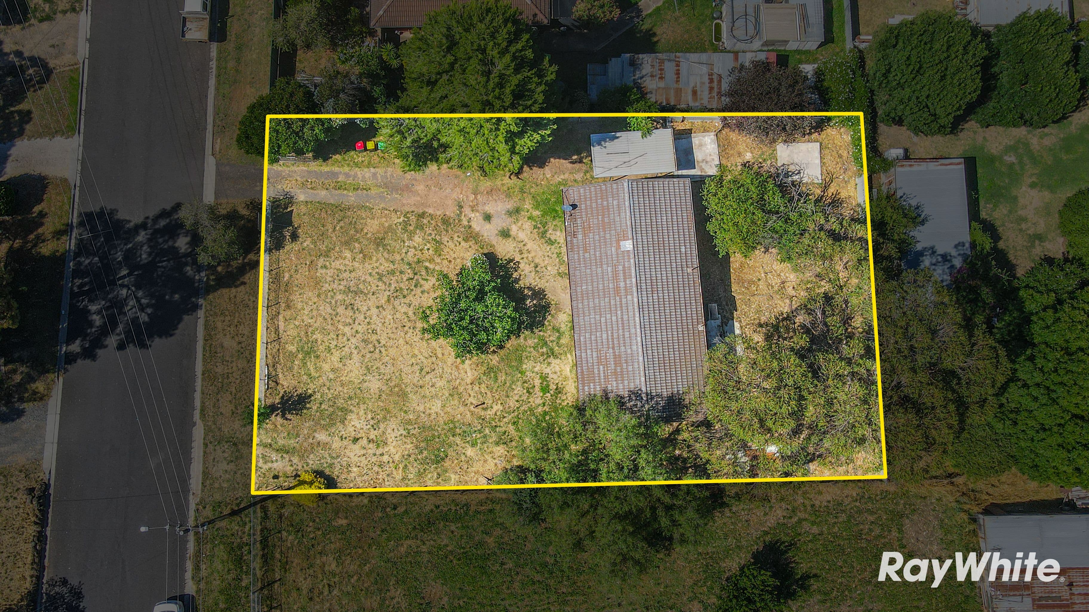 18 Railway Terrace, Kangaroo Flat VIC 3555, Kangaroo Flat - Thumbnail 4