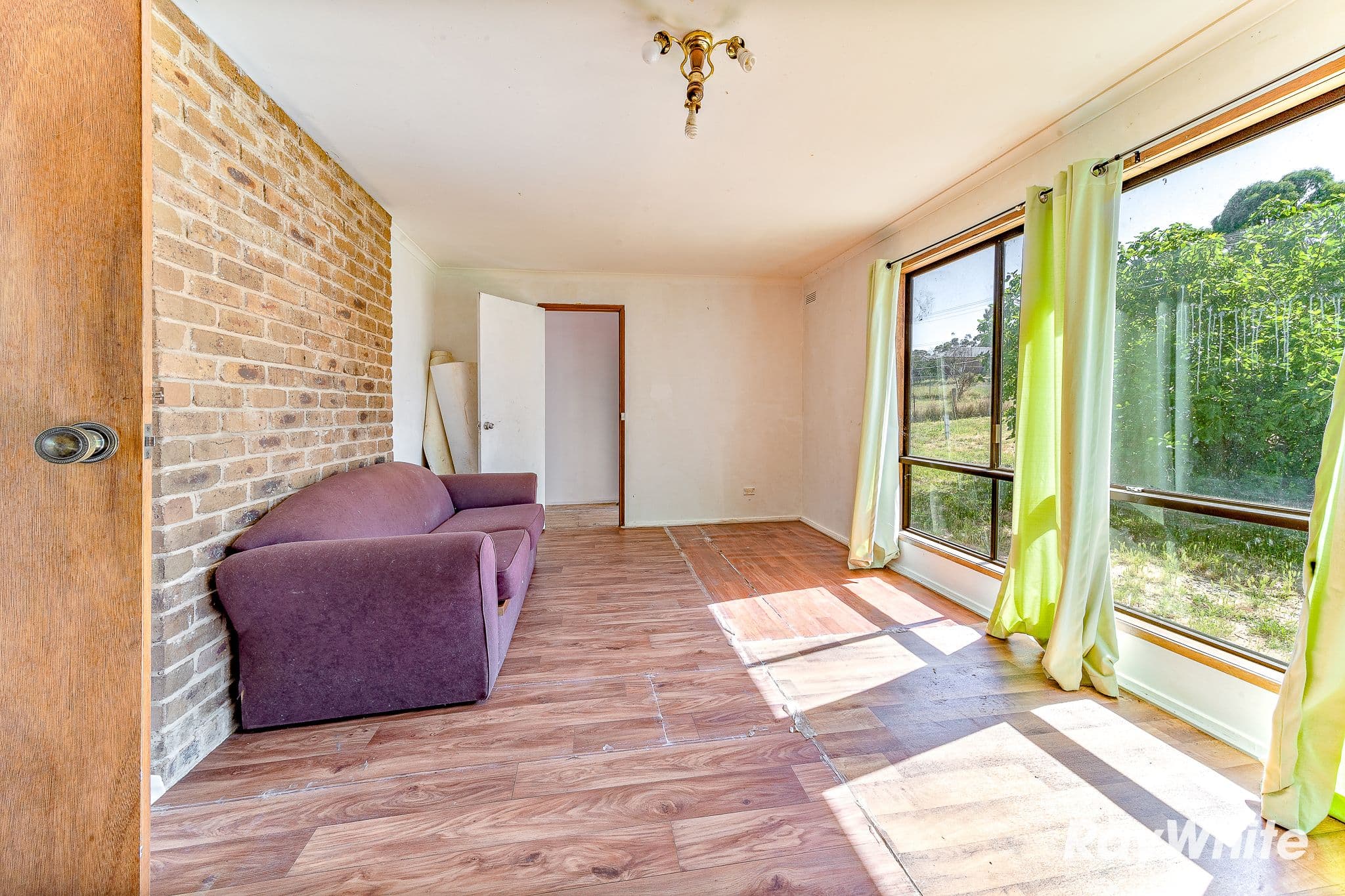 18 Railway Terrace, Kangaroo Flat VIC 3555, Kangaroo Flat - Thumbnail 6