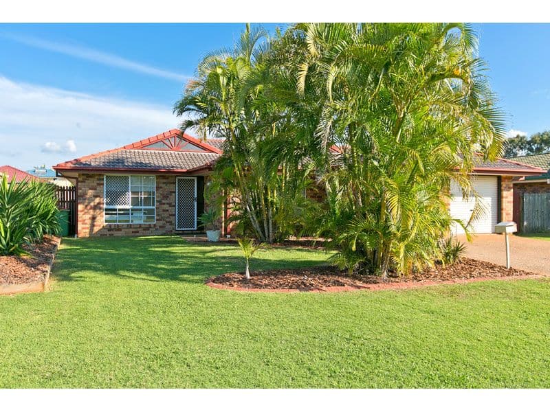 30 Kintyre Street, VICTORIA POINT QLD 4165, Victoria Point - Image 1