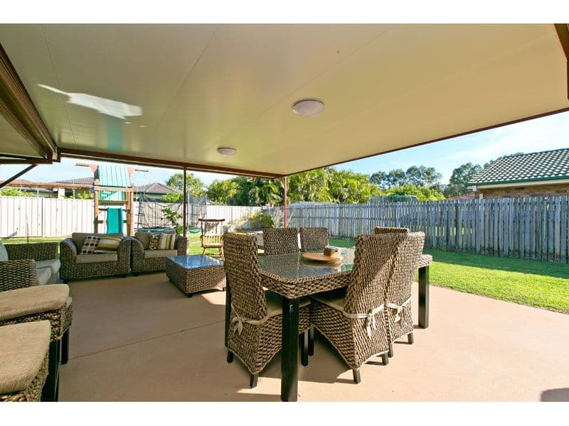 30 Kintyre Street, VICTORIA POINT QLD 4165, Victoria Point - Thumbnail 2