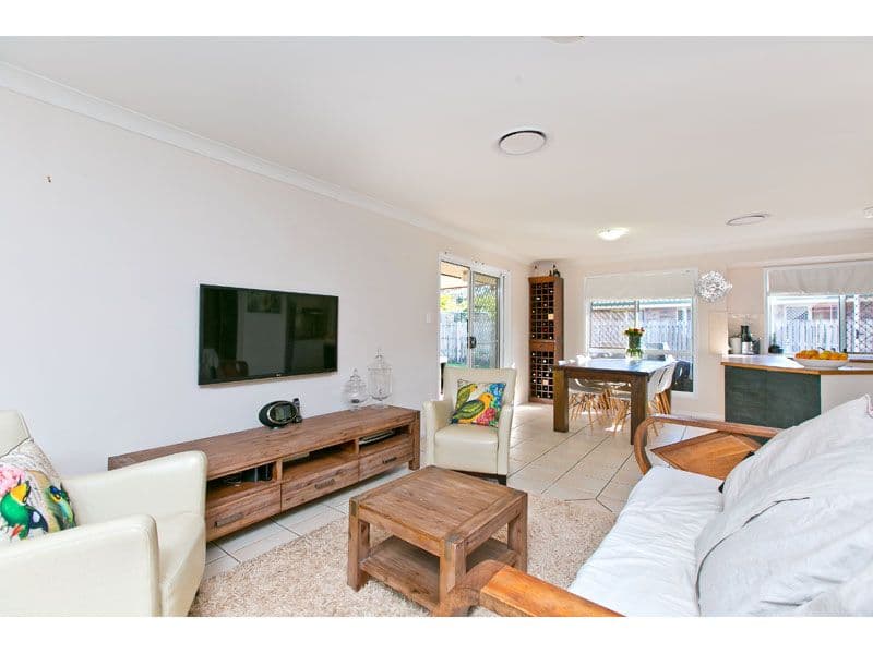 30 Kintyre Street, VICTORIA POINT QLD 4165, Victoria Point - Thumbnail 3