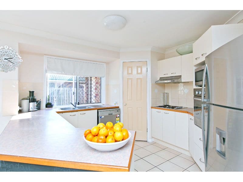 30 Kintyre Street, VICTORIA POINT QLD 4165, Victoria Point - Thumbnail 4