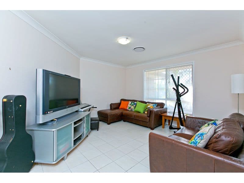 30 Kintyre Street, VICTORIA POINT QLD 4165, Victoria Point - Thumbnail 5