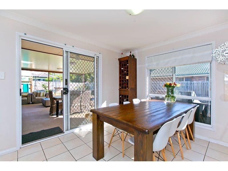 30 Kintyre Street, VICTORIA POINT QLD 4165, Victoria Point - Thumbnail 6