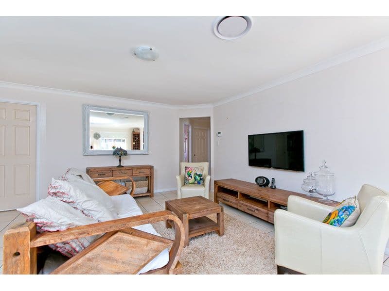 30 Kintyre Street, VICTORIA POINT QLD 4165, Victoria Point - Thumbnail 7