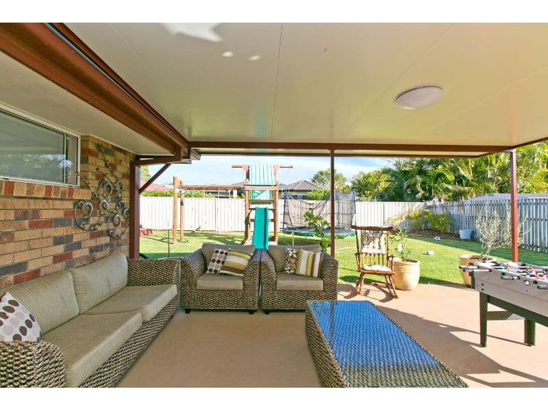 30 Kintyre Street, VICTORIA POINT QLD 4165, Victoria Point - Thumbnail 8