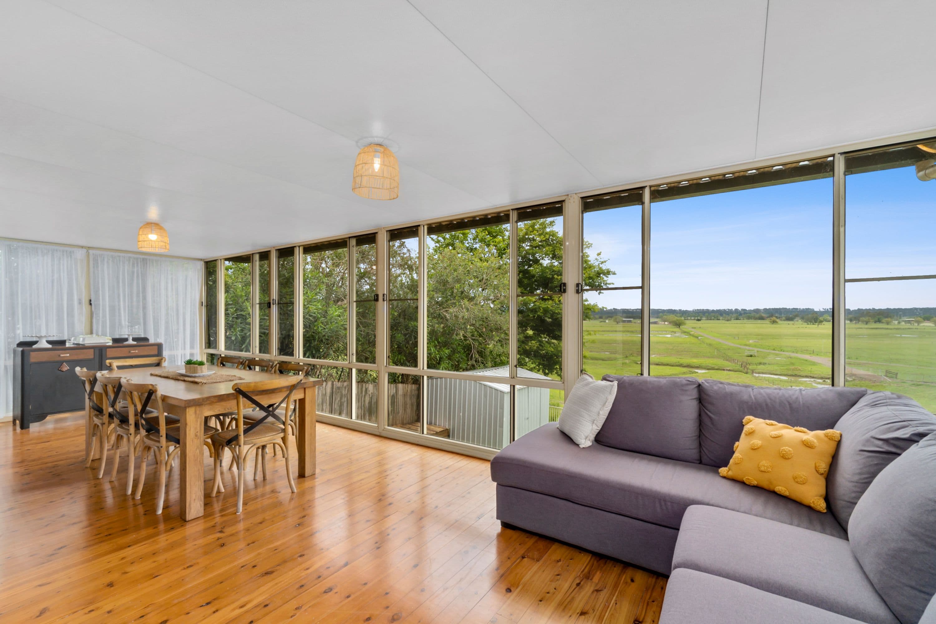 117 Francis Street, Richmond NSW 2753, Richmond - Image 1
