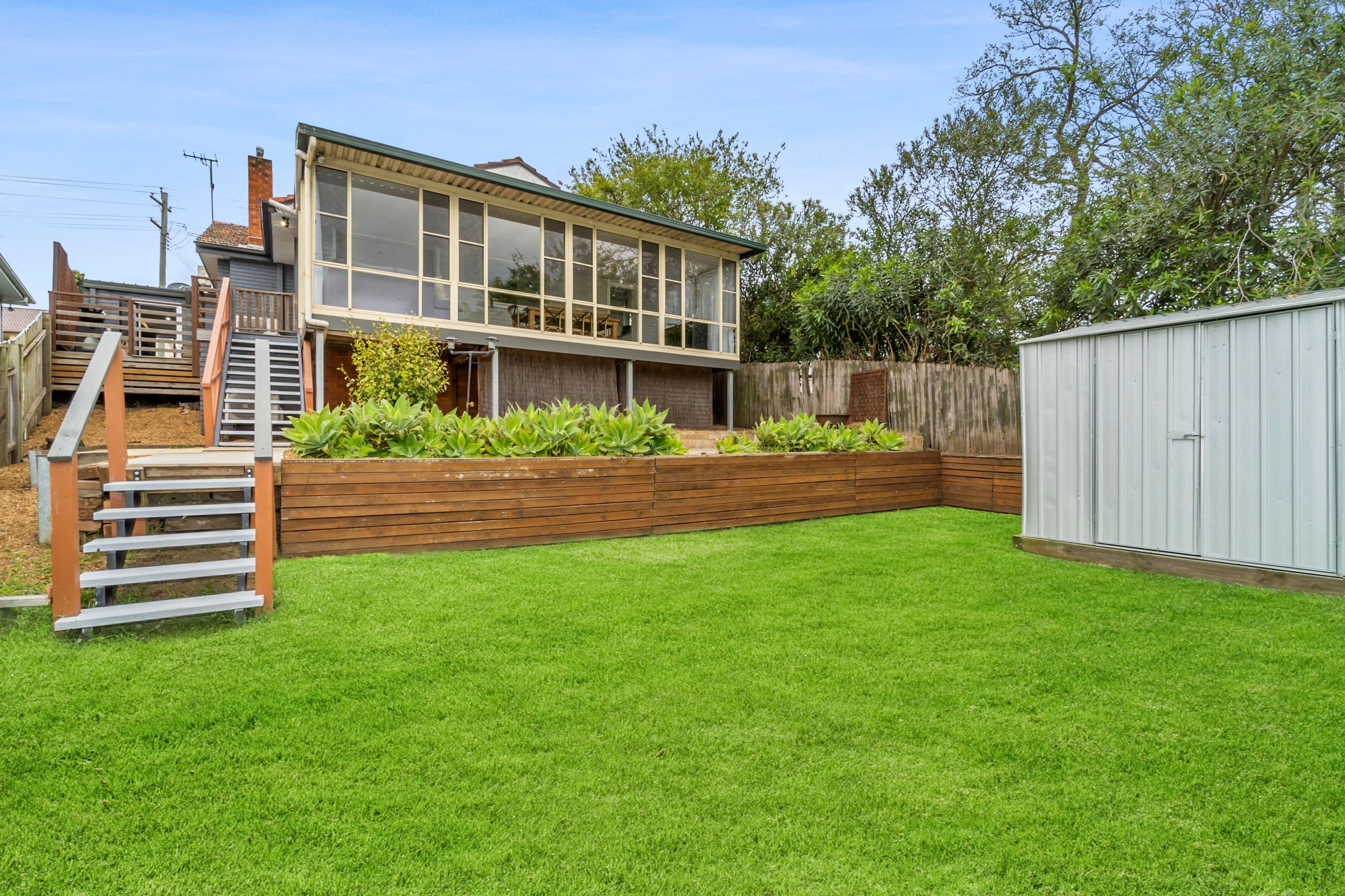 117 Francis Street, Richmond NSW 2753, Richmond - Thumbnail 2