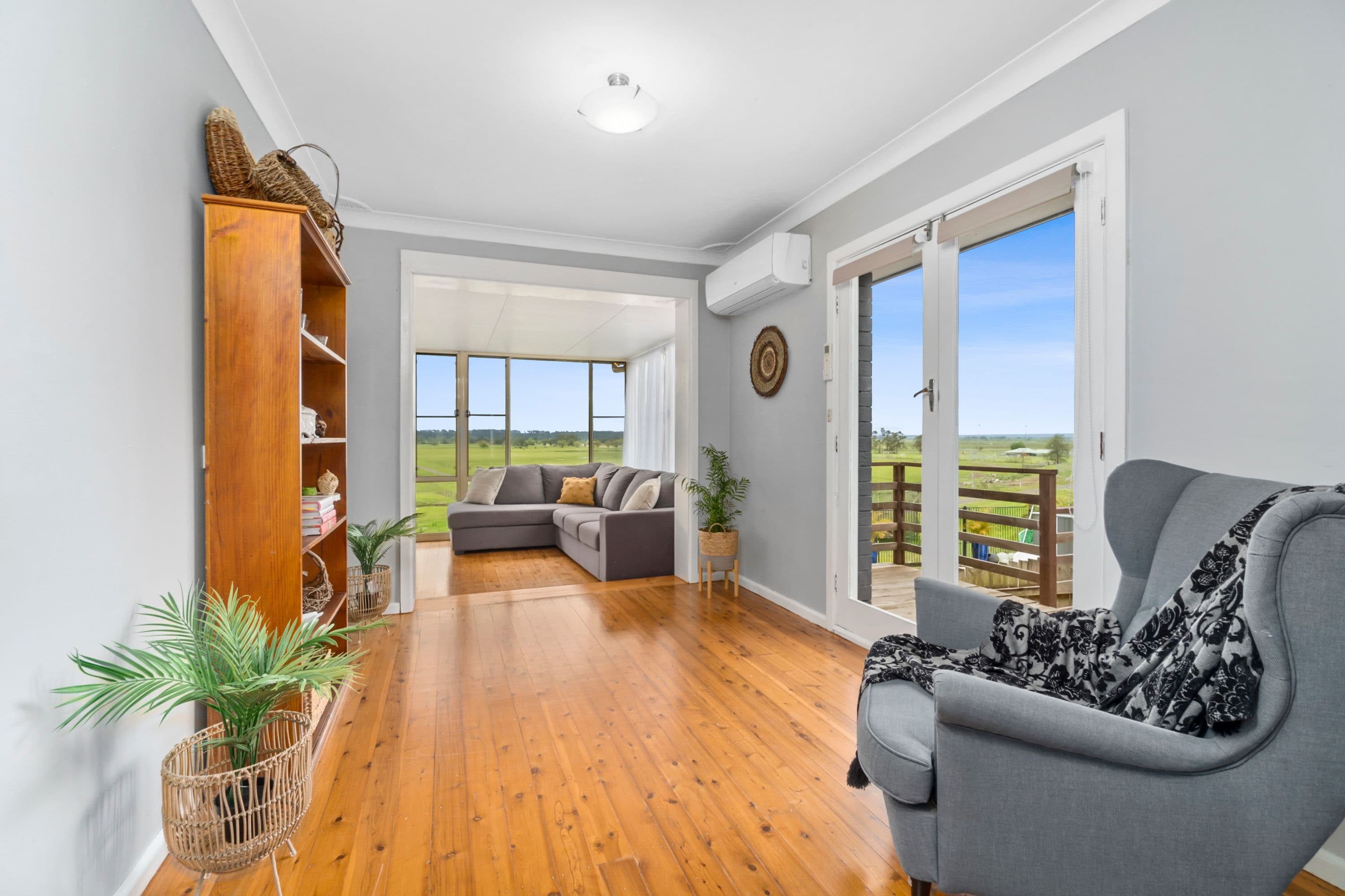 117 Francis Street, Richmond NSW 2753, Richmond - Thumbnail 3