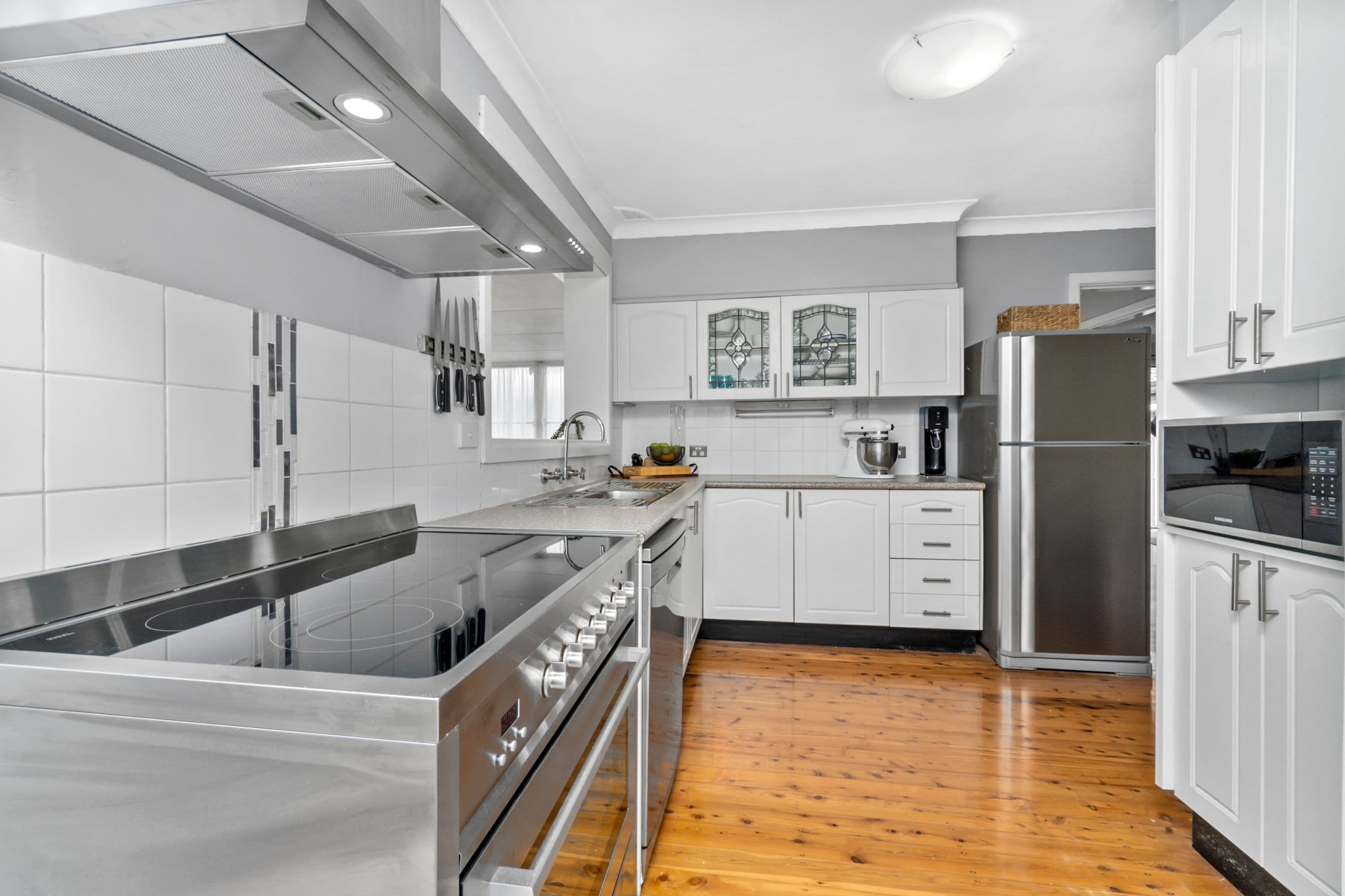 117 Francis Street, Richmond NSW 2753, Richmond - Thumbnail 4