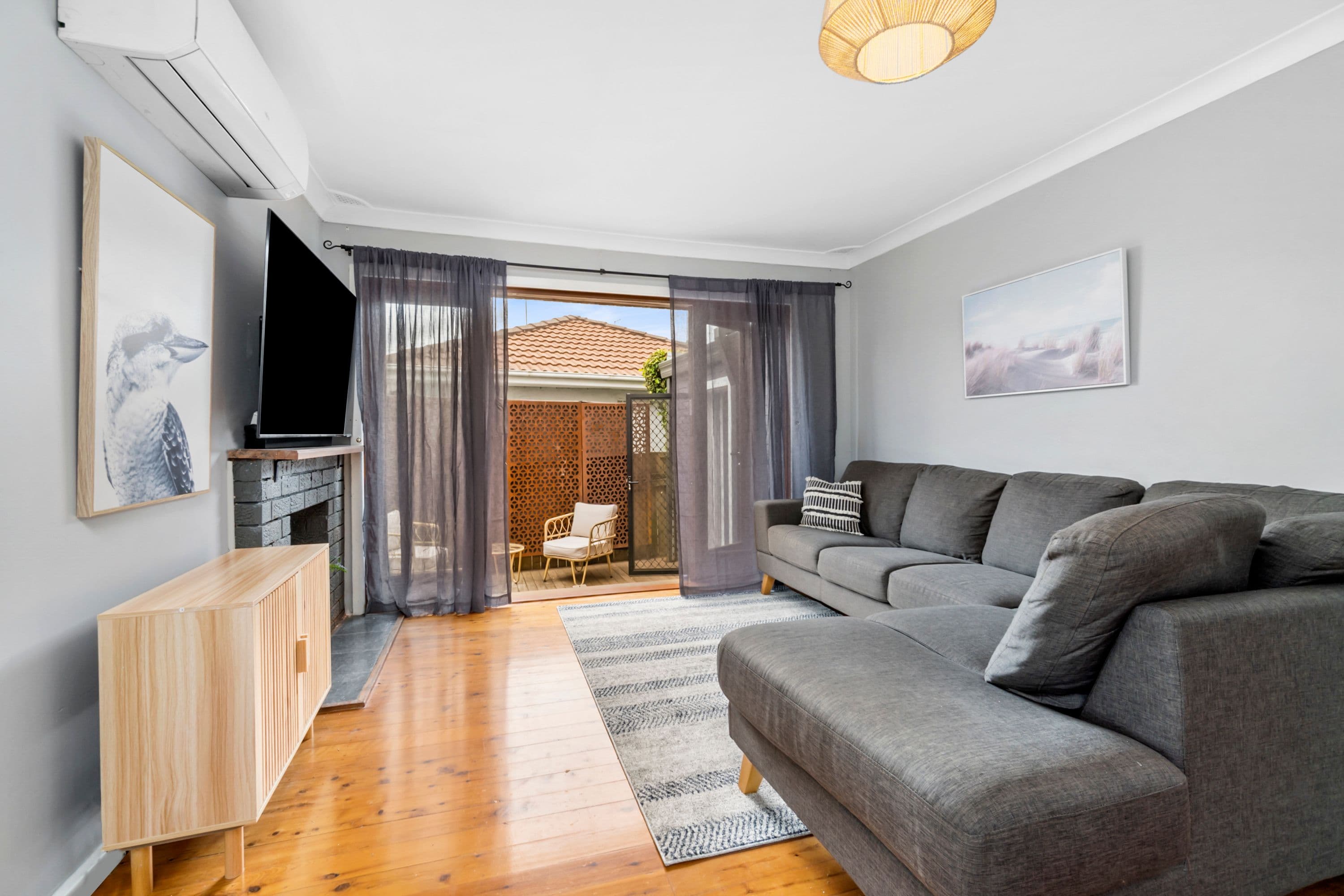 117 Francis Street, Richmond NSW 2753, Richmond - Thumbnail 5