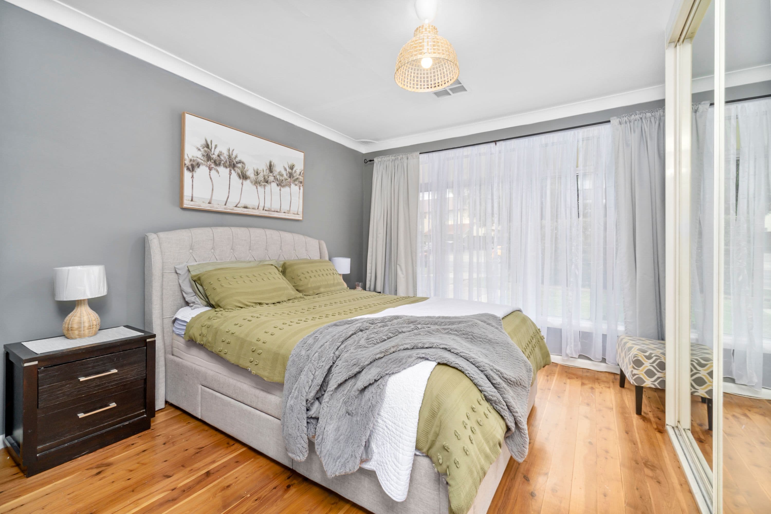 117 Francis Street, Richmond NSW 2753, Richmond - Thumbnail 7