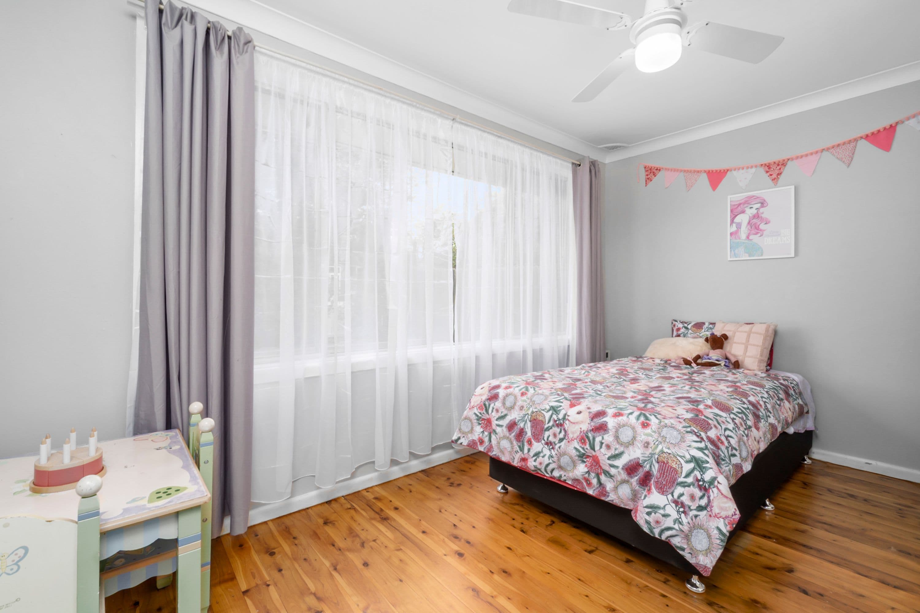 117 Francis Street, Richmond NSW 2753, Richmond - Thumbnail 8