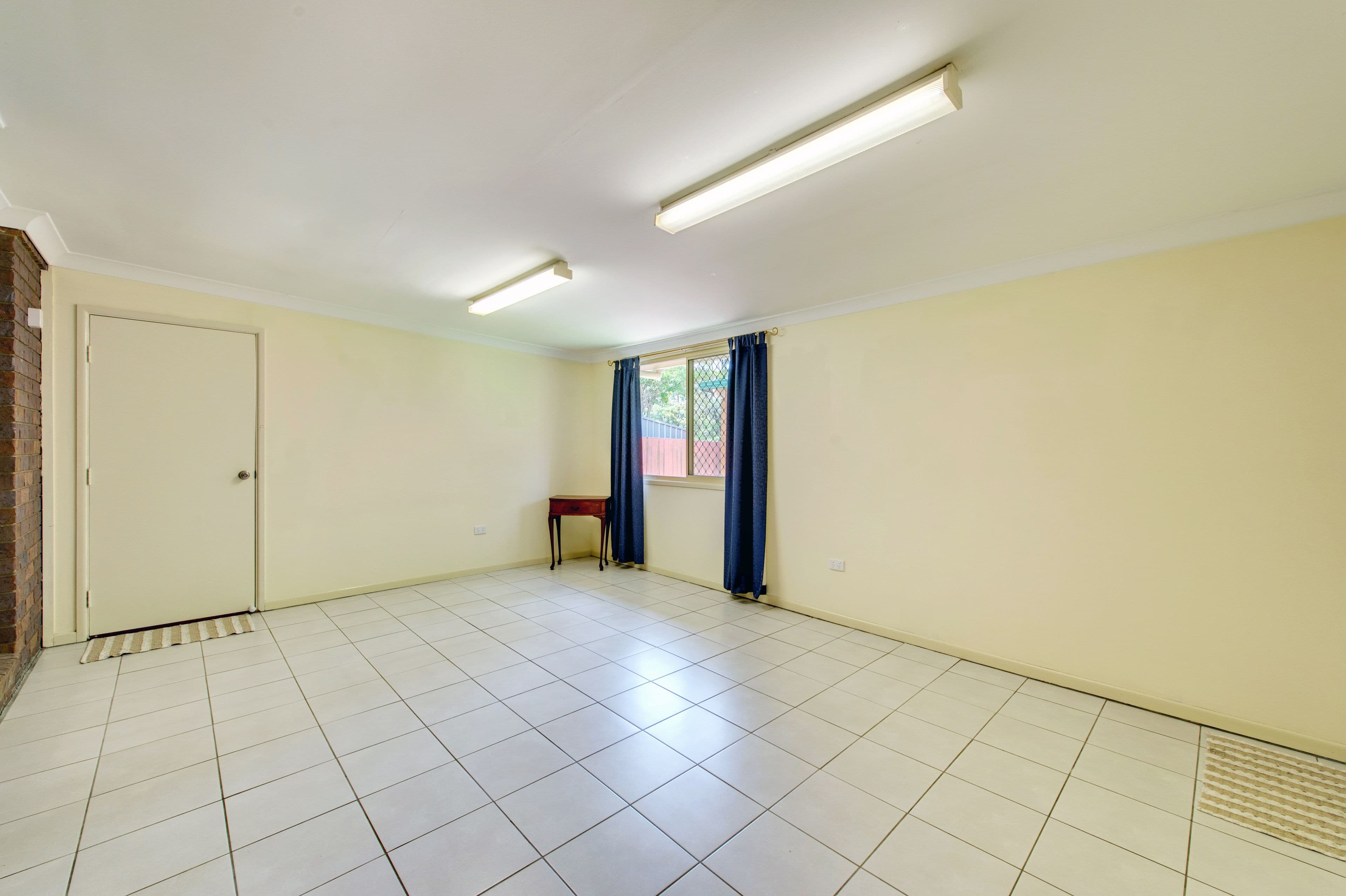 41 Teasel Crescent, Forest Lake QLD 4078, Forest Lake - Thumbnail 3