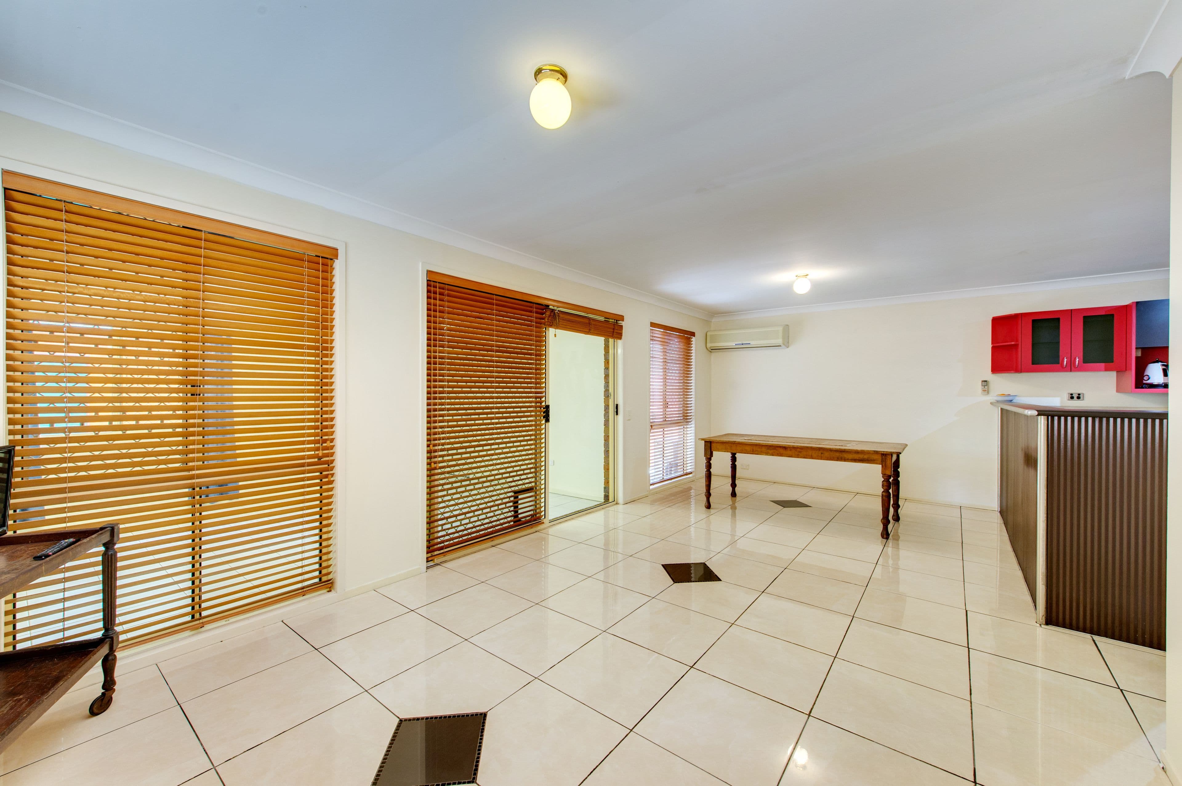 41 Teasel Crescent, Forest Lake QLD 4078, Forest Lake - Thumbnail 4