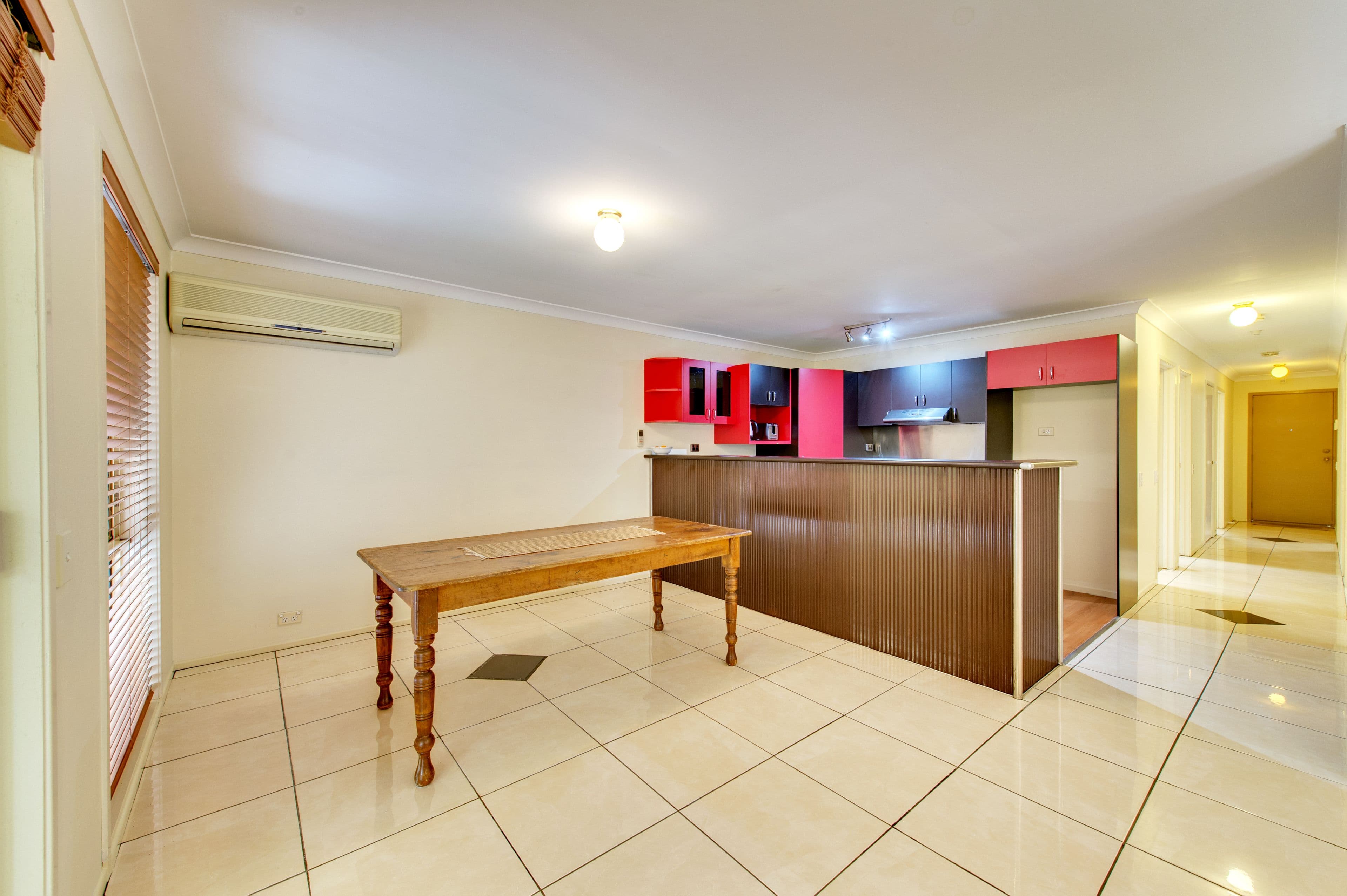 41 Teasel Crescent, Forest Lake QLD 4078, Forest Lake - Thumbnail 5