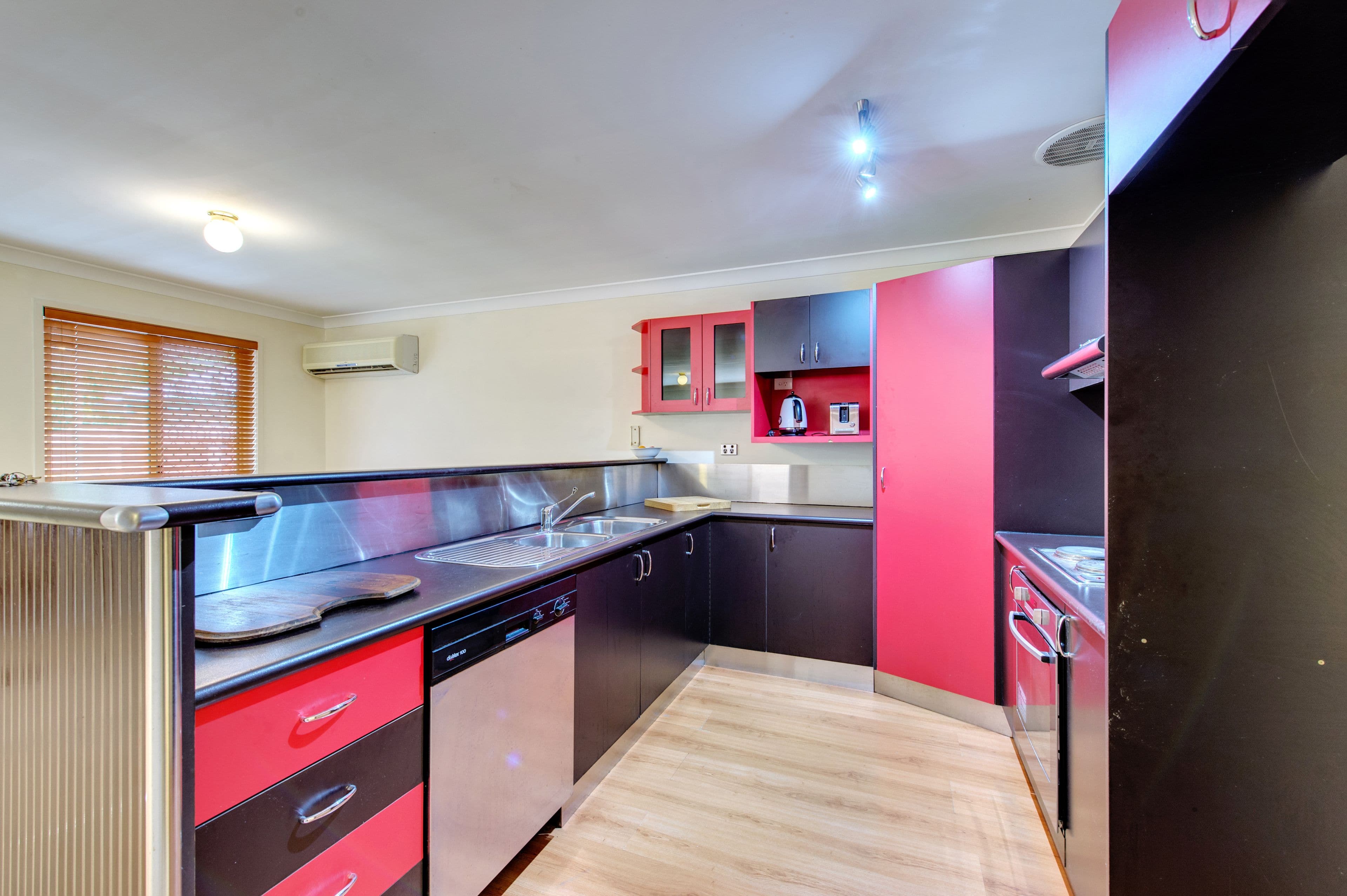 41 Teasel Crescent, Forest Lake QLD 4078, Forest Lake - Thumbnail 6