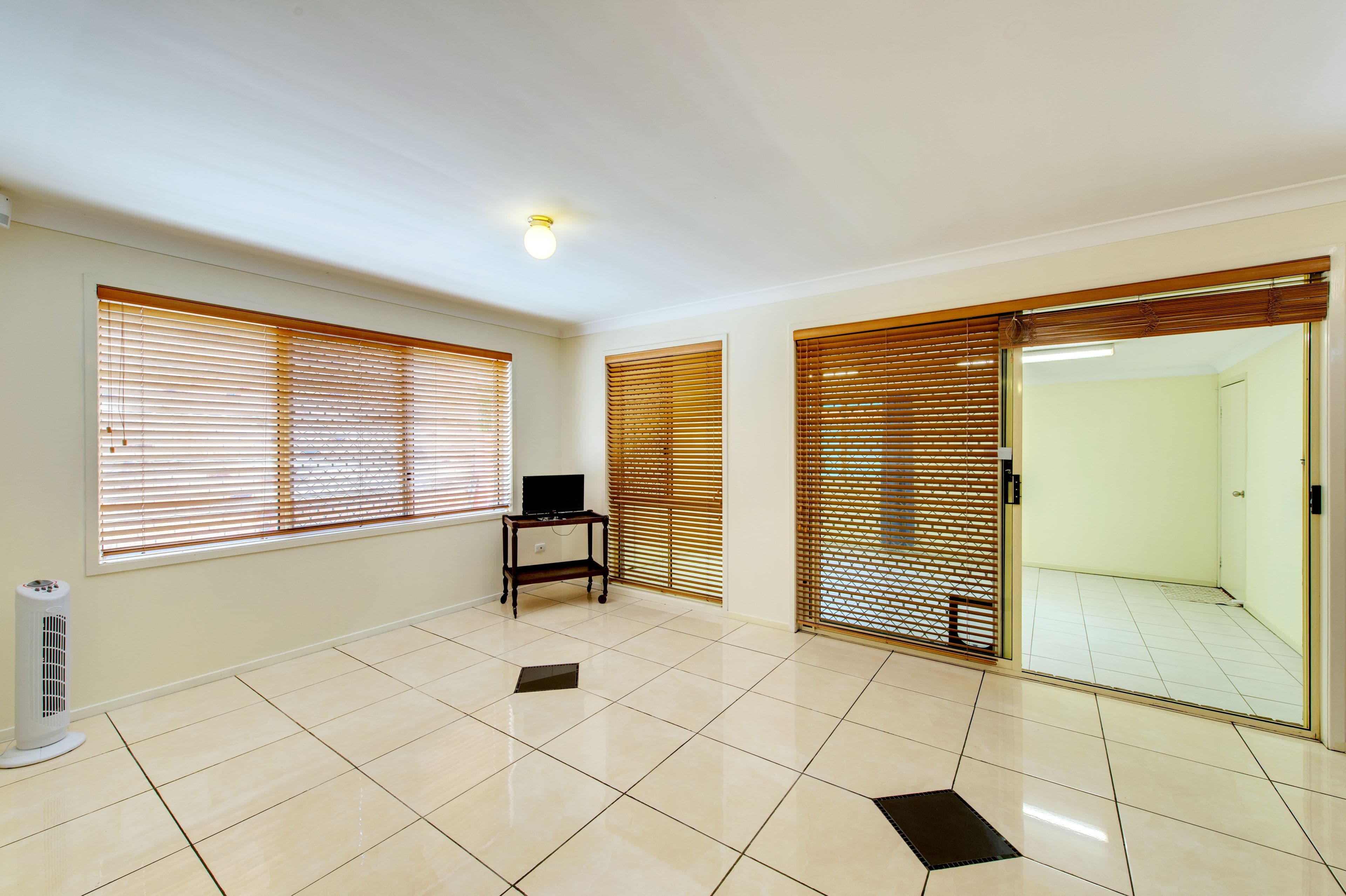 41 Teasel Crescent, Forest Lake QLD 4078, Forest Lake - Thumbnail 7