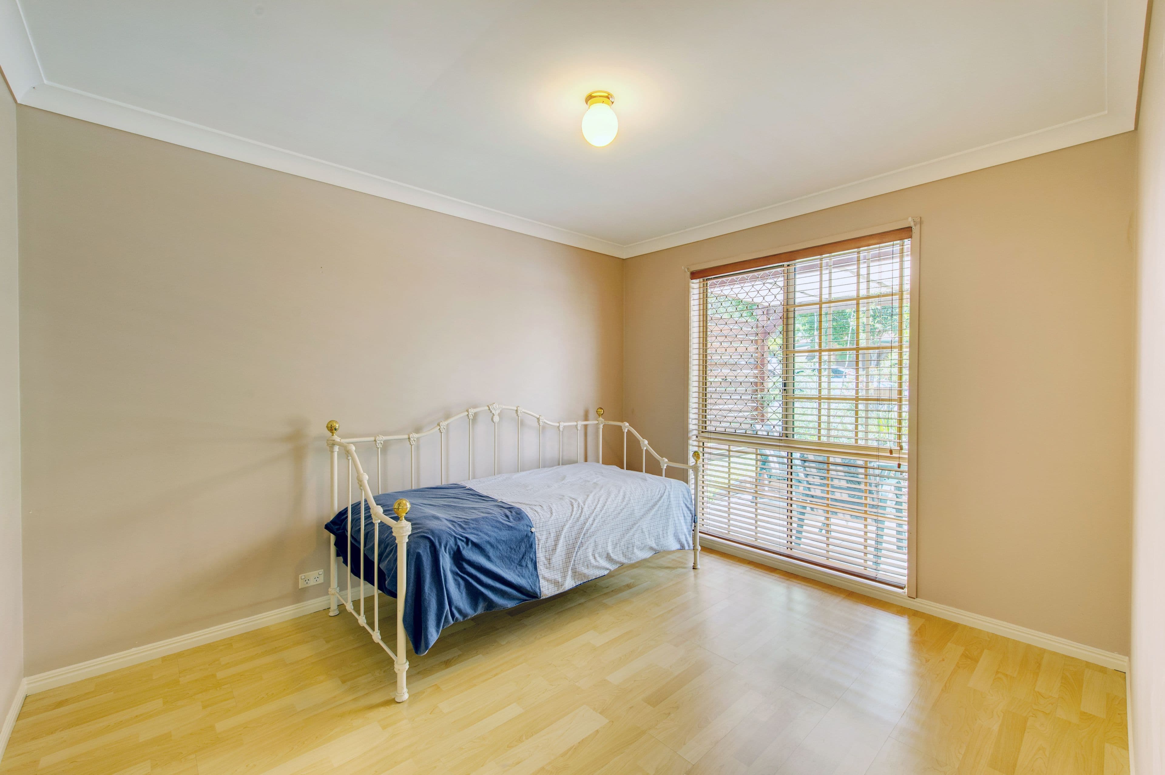 41 Teasel Crescent, Forest Lake QLD 4078, Forest Lake - Thumbnail 8