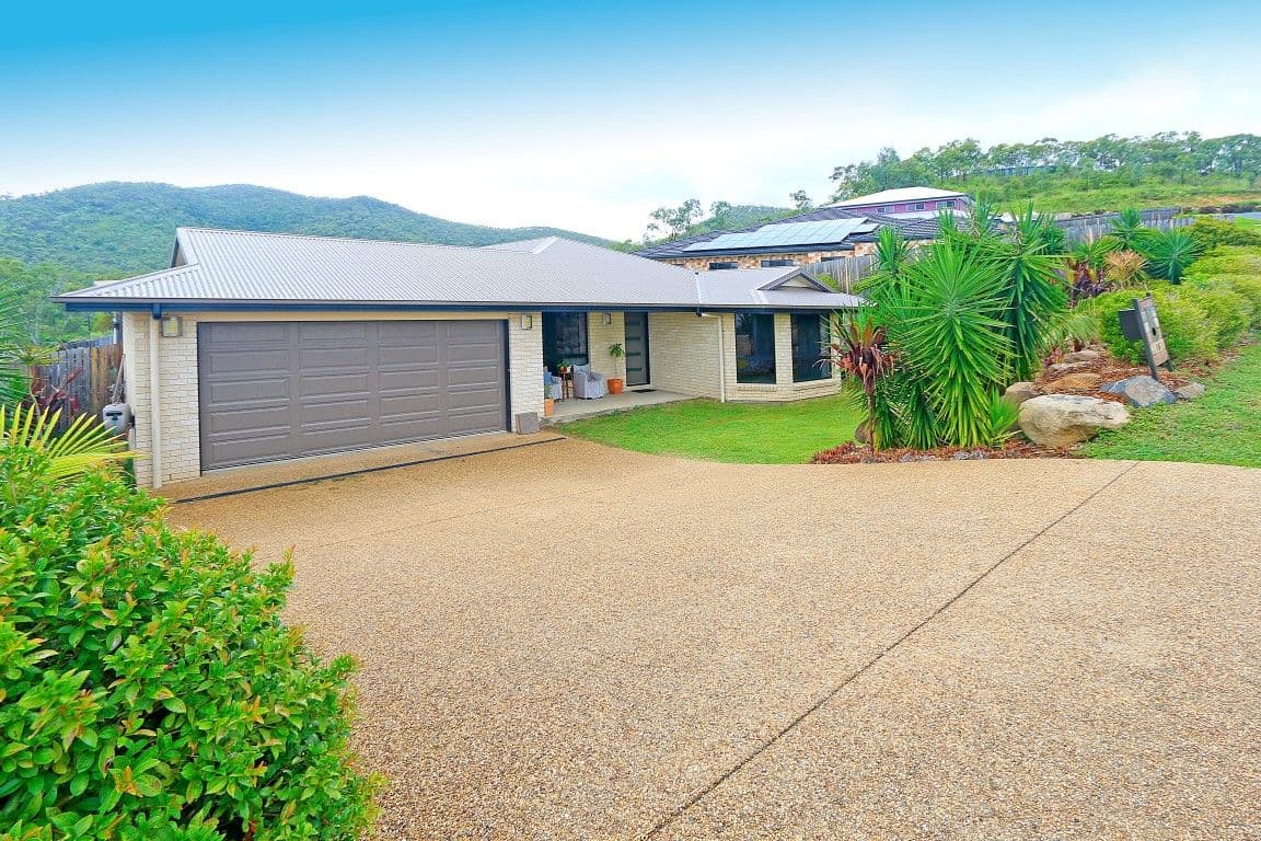15 Skyline Drive, Norman Gardens QLD 4701, Norman Gardens - Image 1