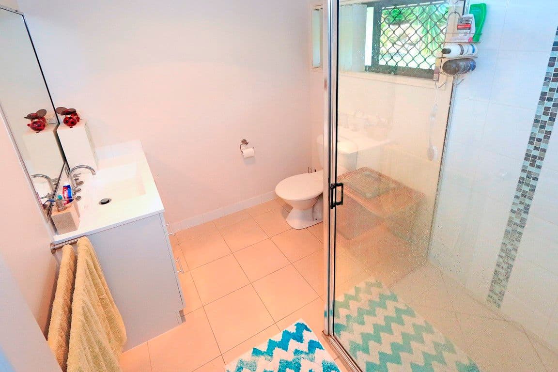 15 Skyline Drive, Norman Gardens QLD 4701, Norman Gardens - Thumbnail 3