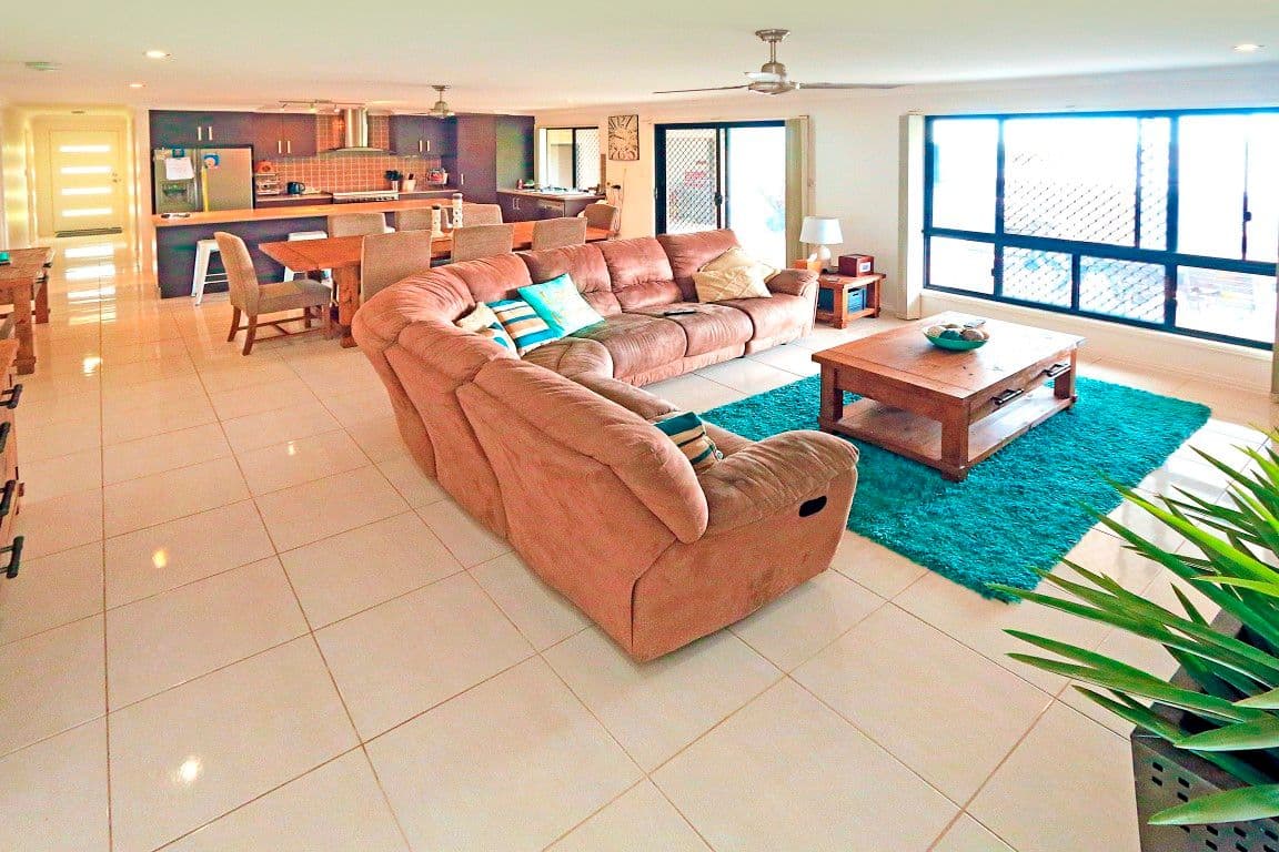 15 Skyline Drive, Norman Gardens QLD 4701, Norman Gardens - Thumbnail 5