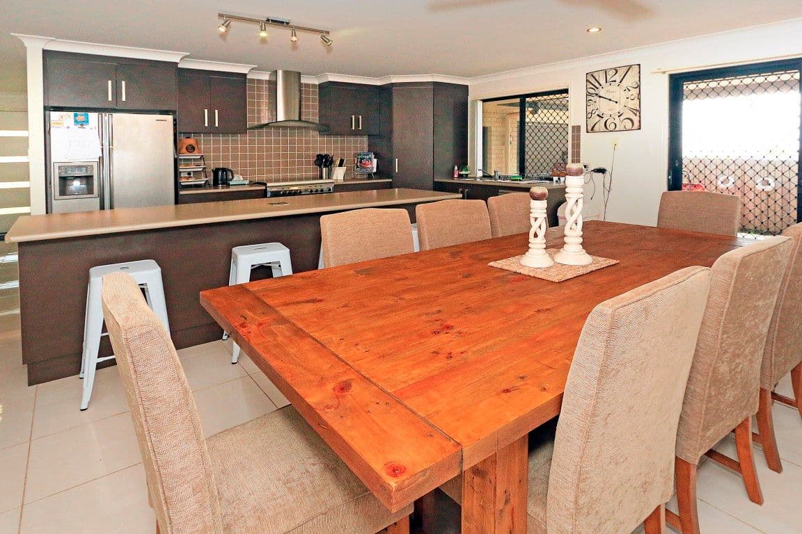 15 Skyline Drive, Norman Gardens QLD 4701, Norman Gardens - Thumbnail 6