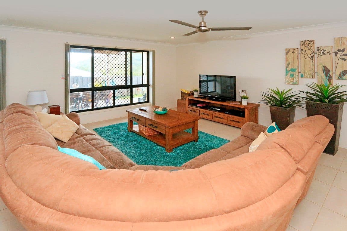 15 Skyline Drive, Norman Gardens QLD 4701, Norman Gardens - Thumbnail 7