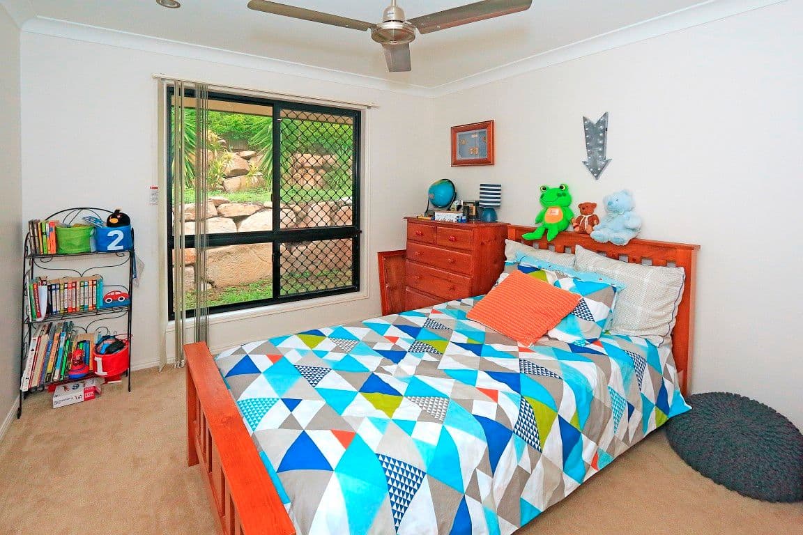 15 Skyline Drive, Norman Gardens QLD 4701, Norman Gardens - Thumbnail 8