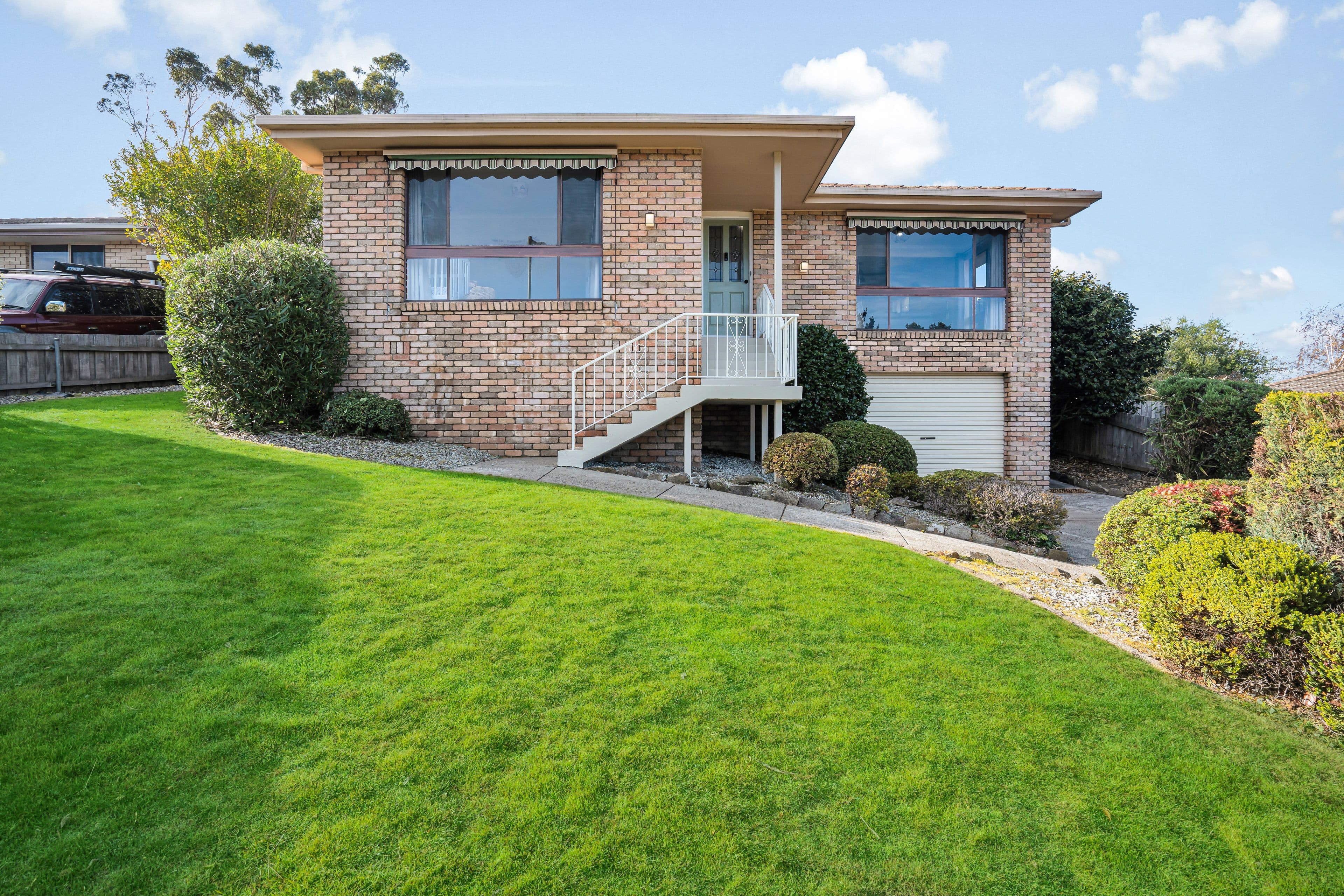 17 Belgrave Parade, Youngtown TAS 7249, Youngtown - Image 1